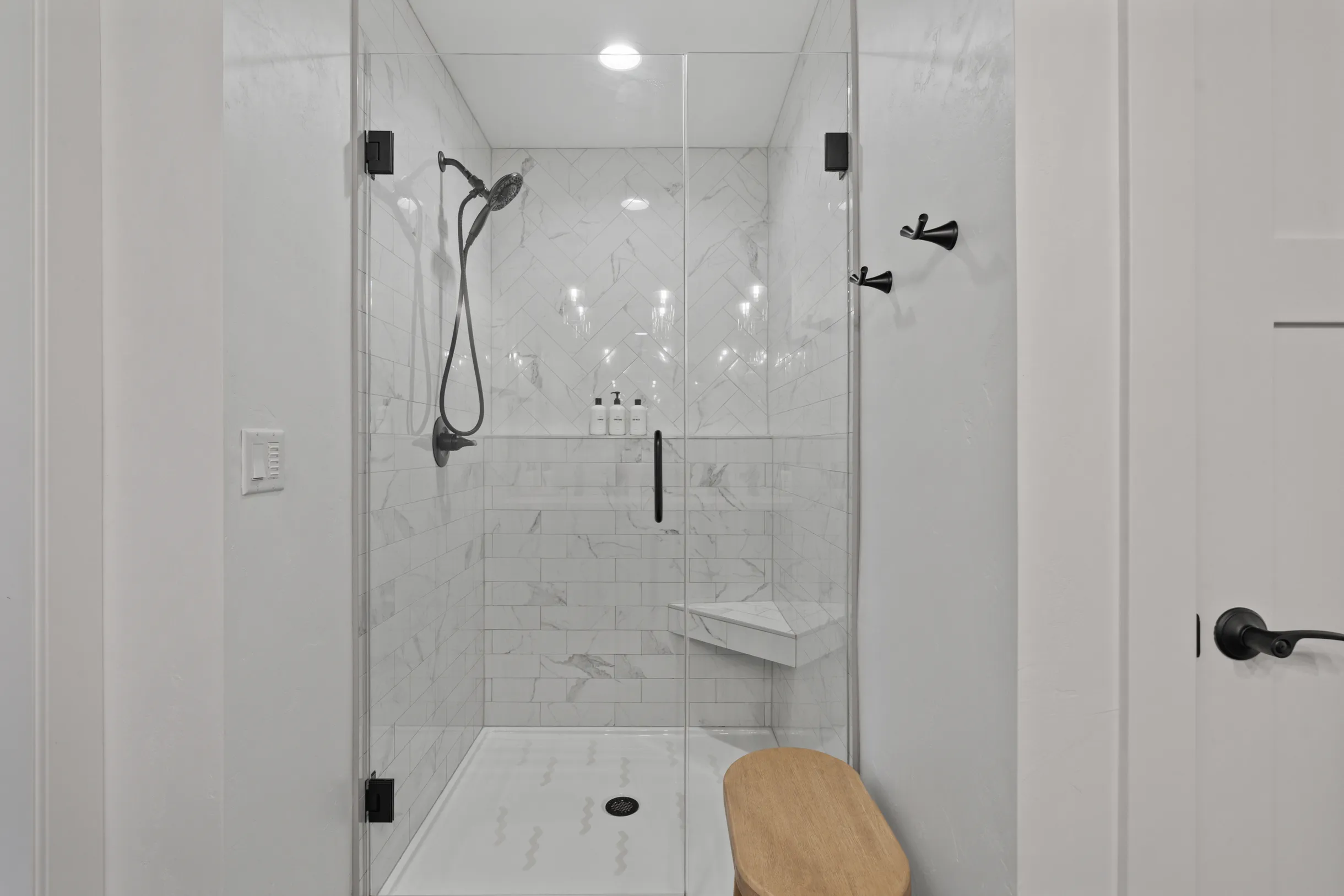 Wander Egg Harbor #38