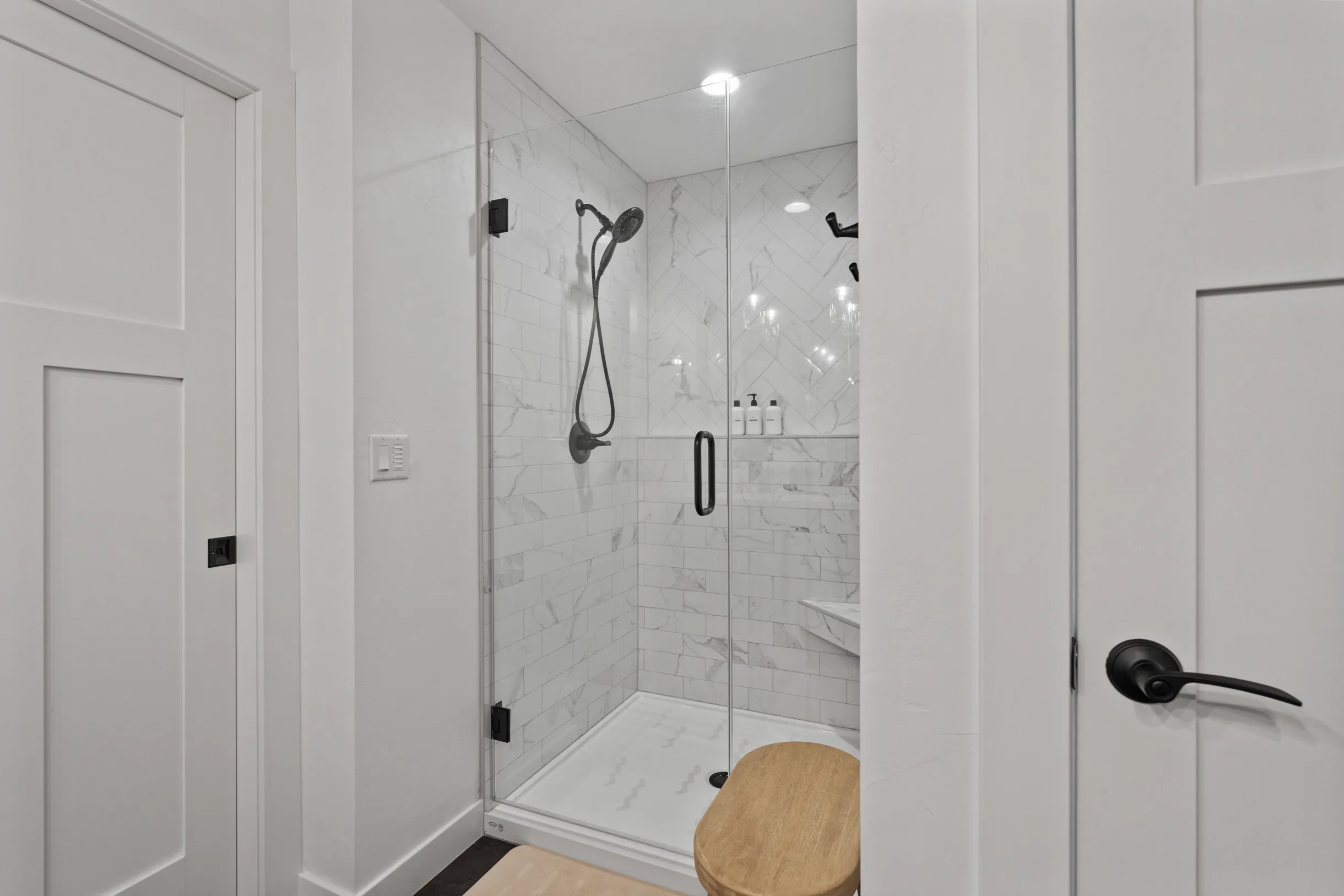 Wander Egg Harbor #44