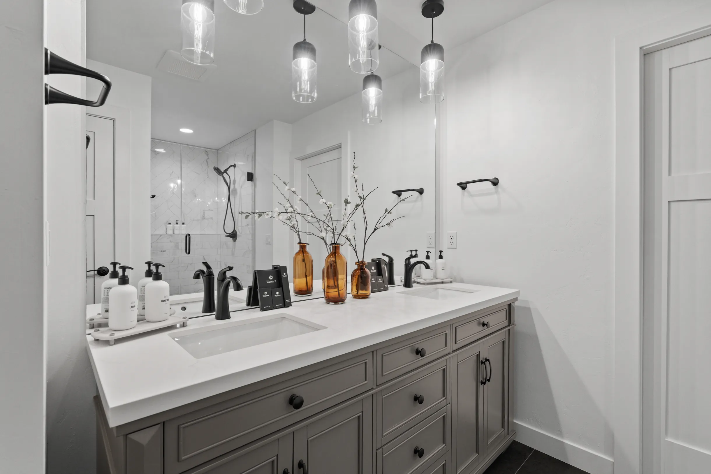 Wander Egg Harbor #28