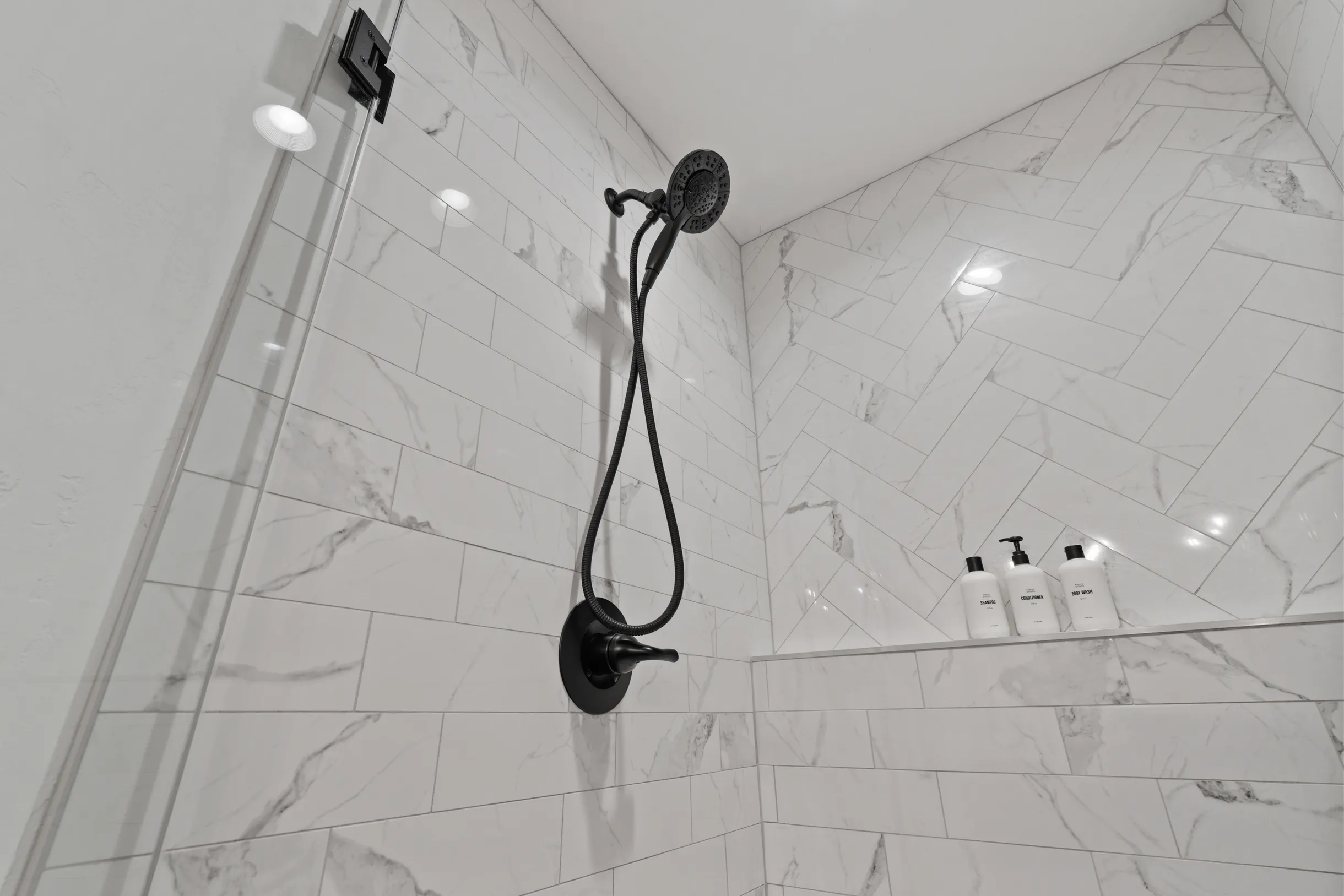 Wander Egg Harbor #50