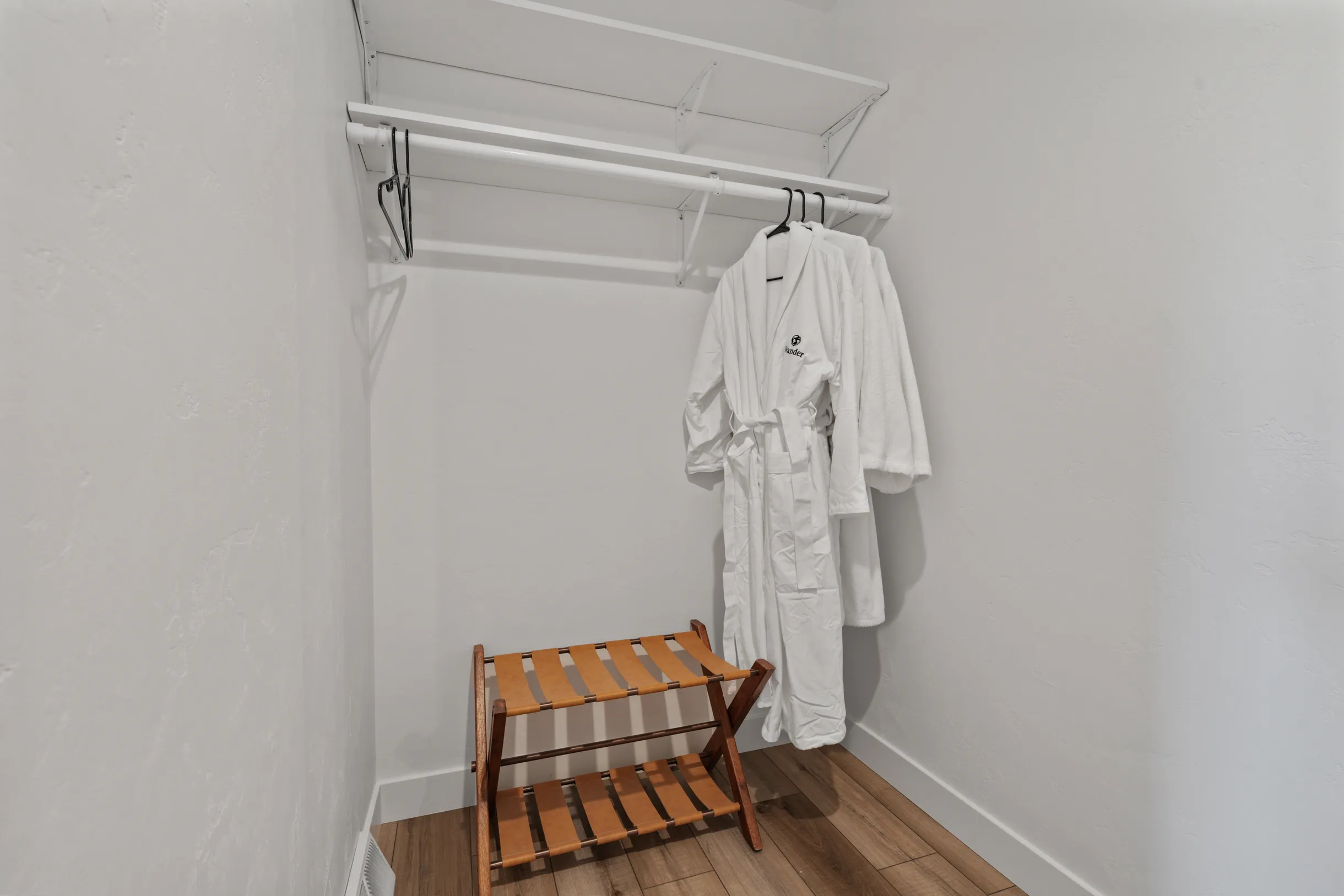 Wander Egg Harbor #54