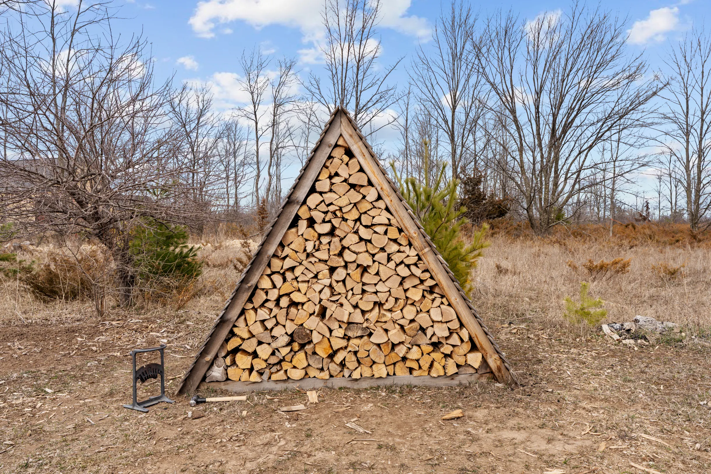 Wander Egg Harbor #39