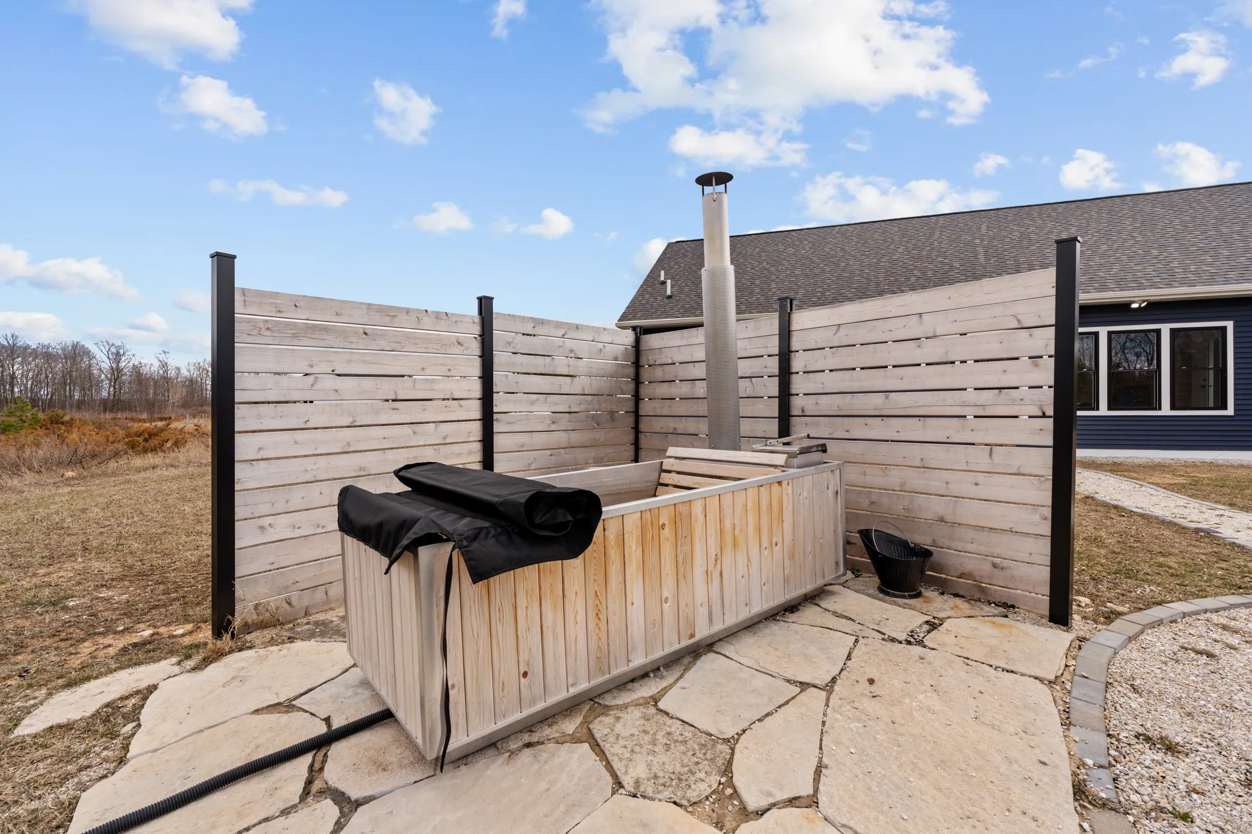 Wander Egg Harbor #45