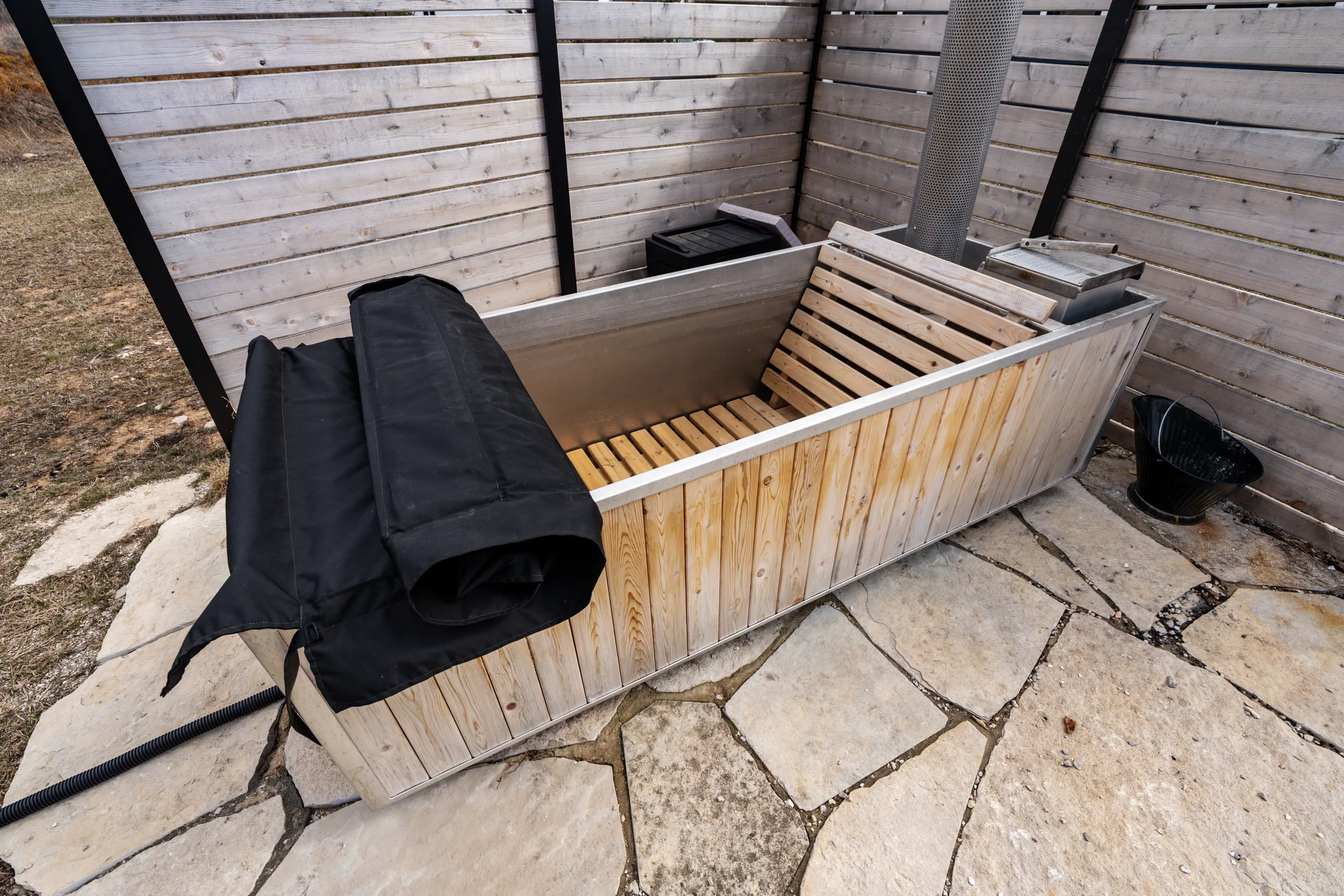 Wander Egg Harbor #51