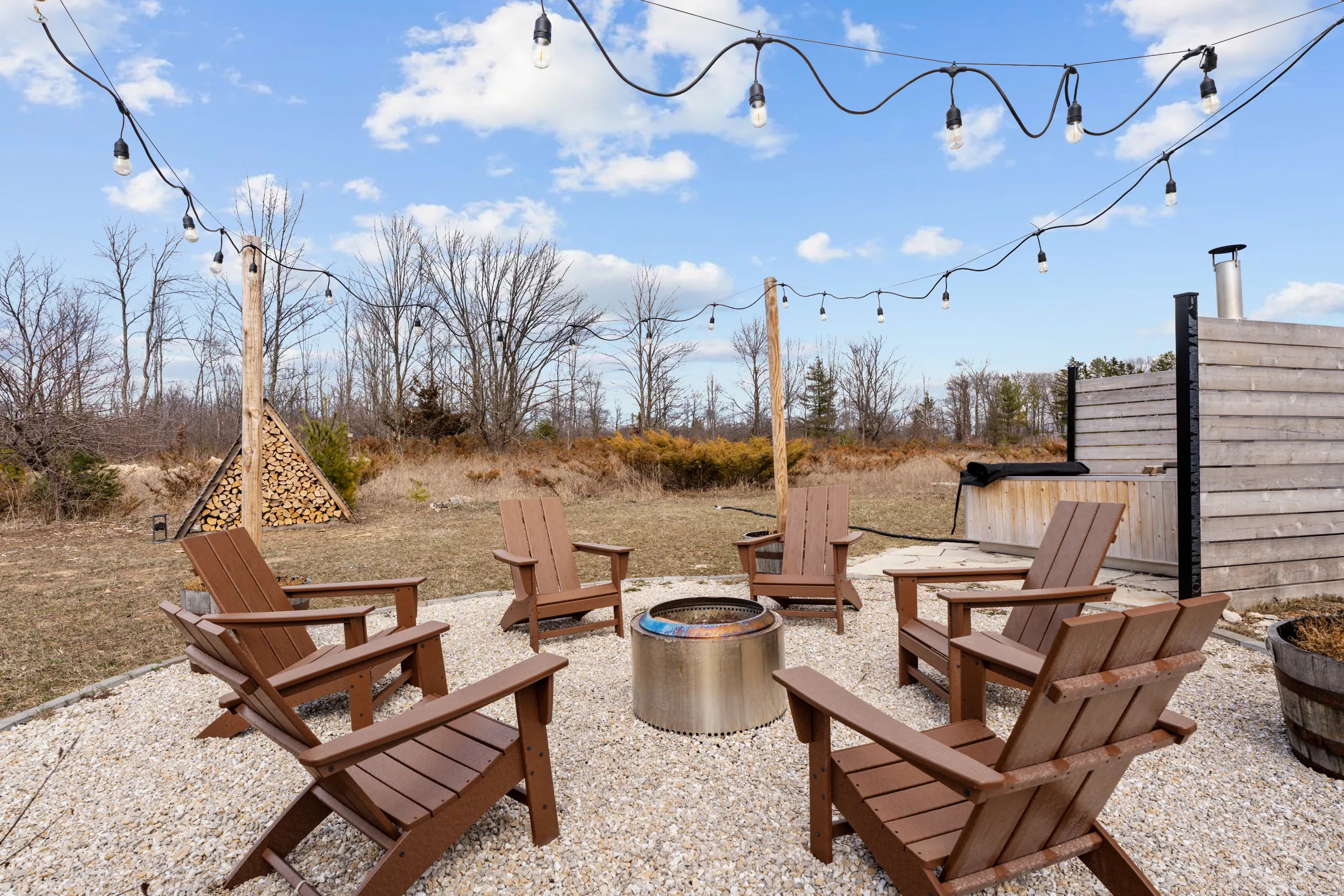 Wander Egg Harbor #55