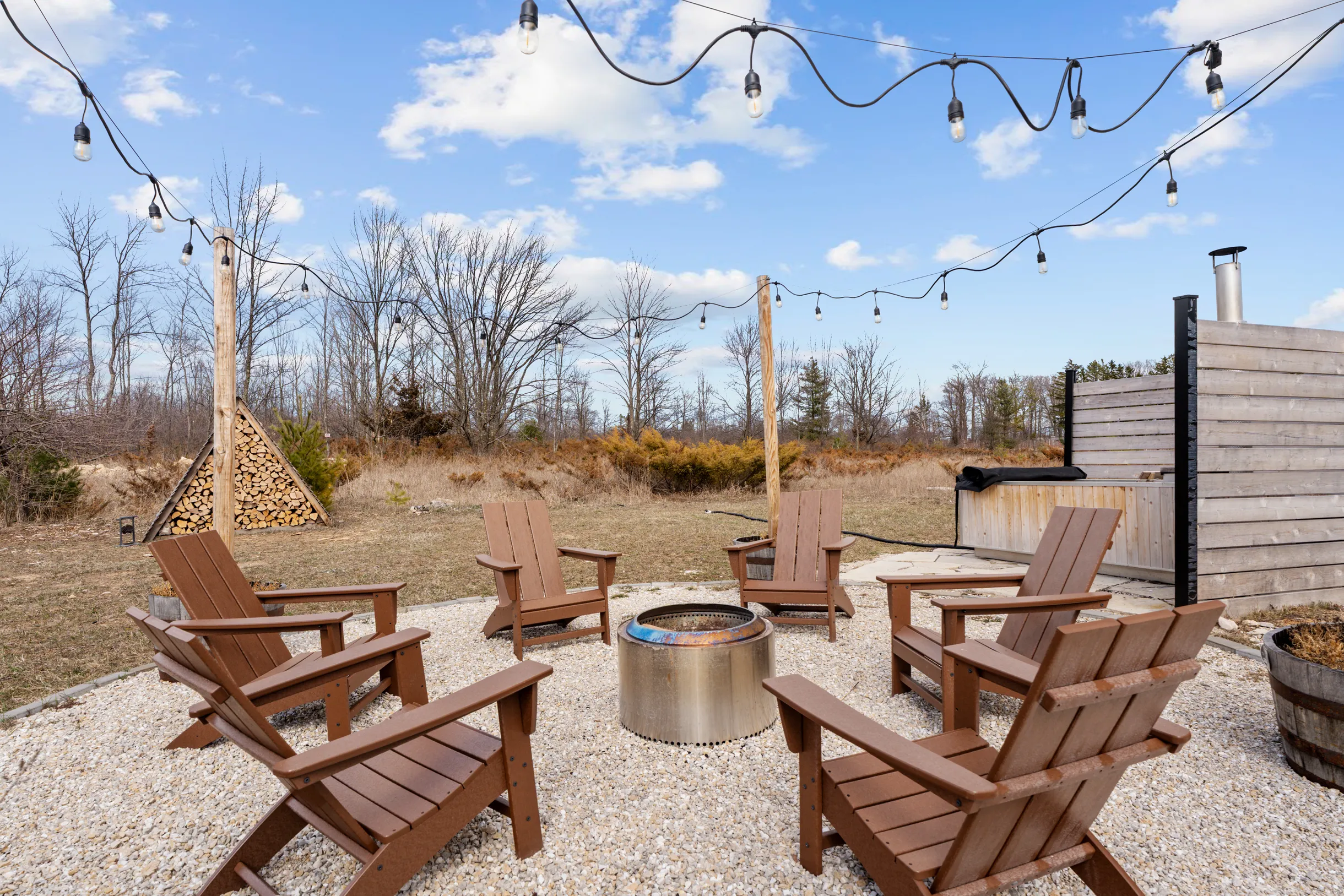 Wander Egg Harbor #58