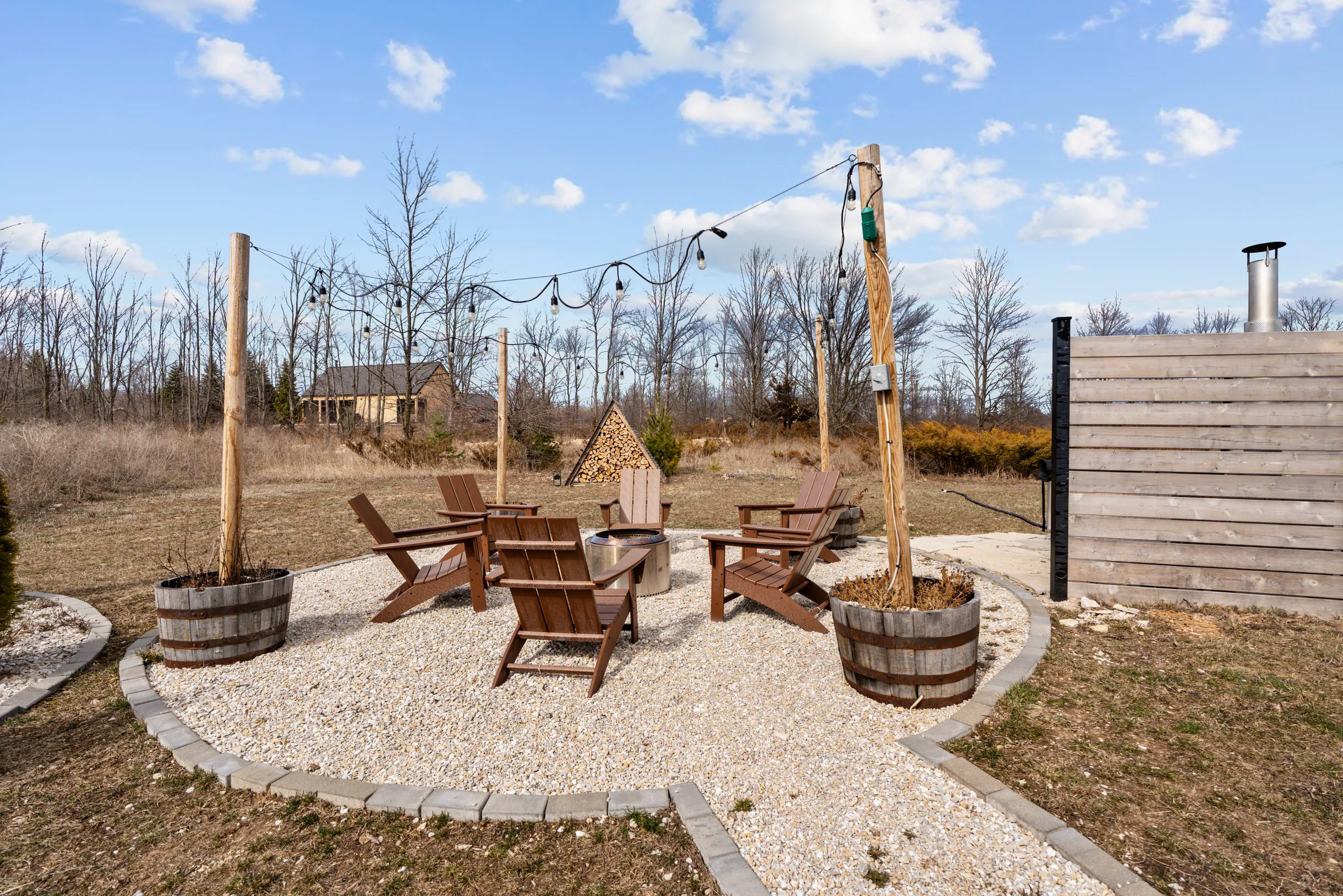 Wander Egg Harbor #60