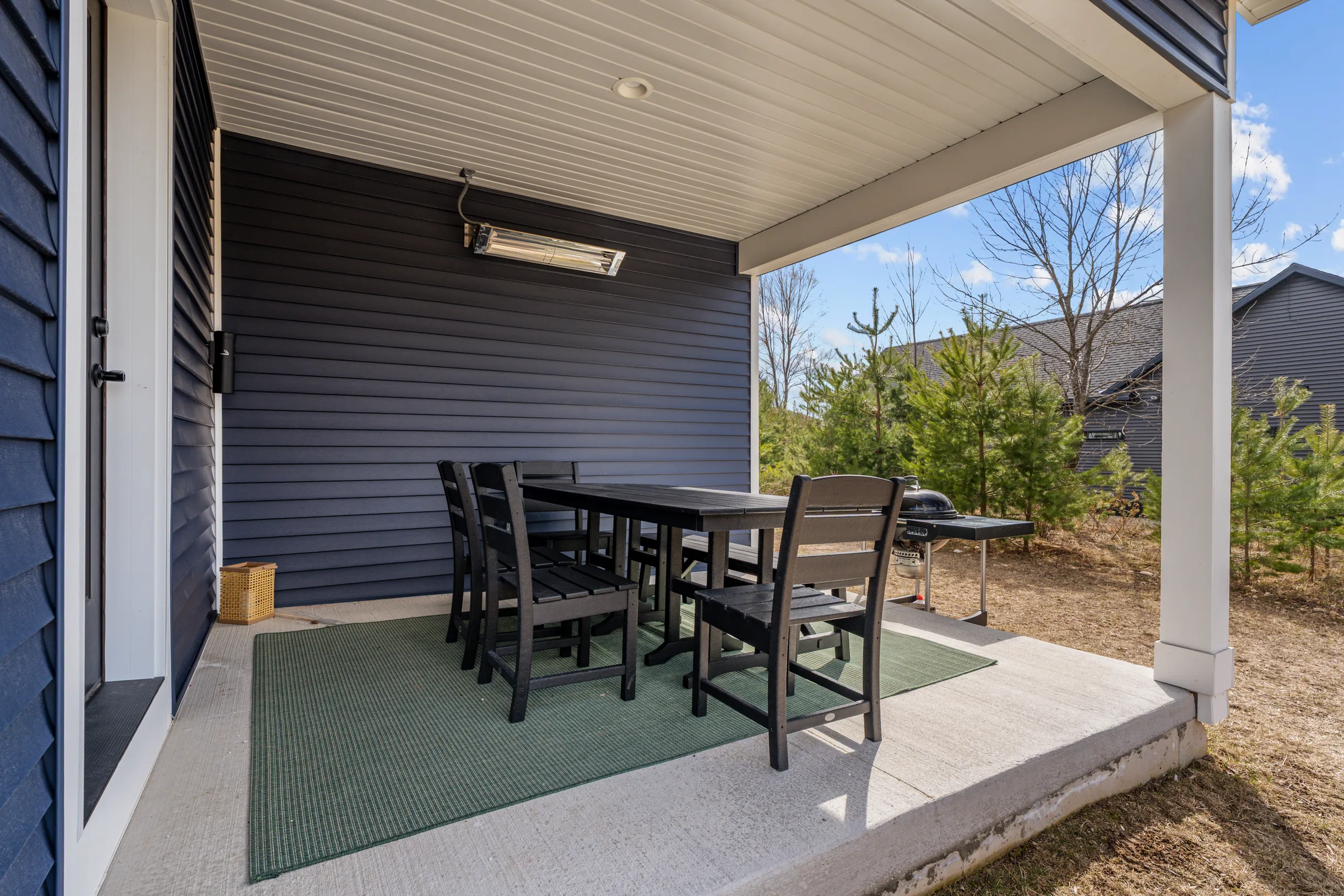 Wander Egg Harbor #62