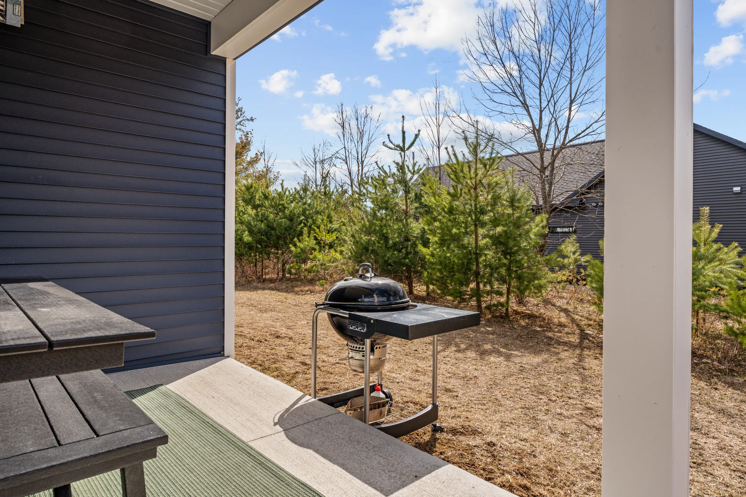 Wander Egg Harbor #65