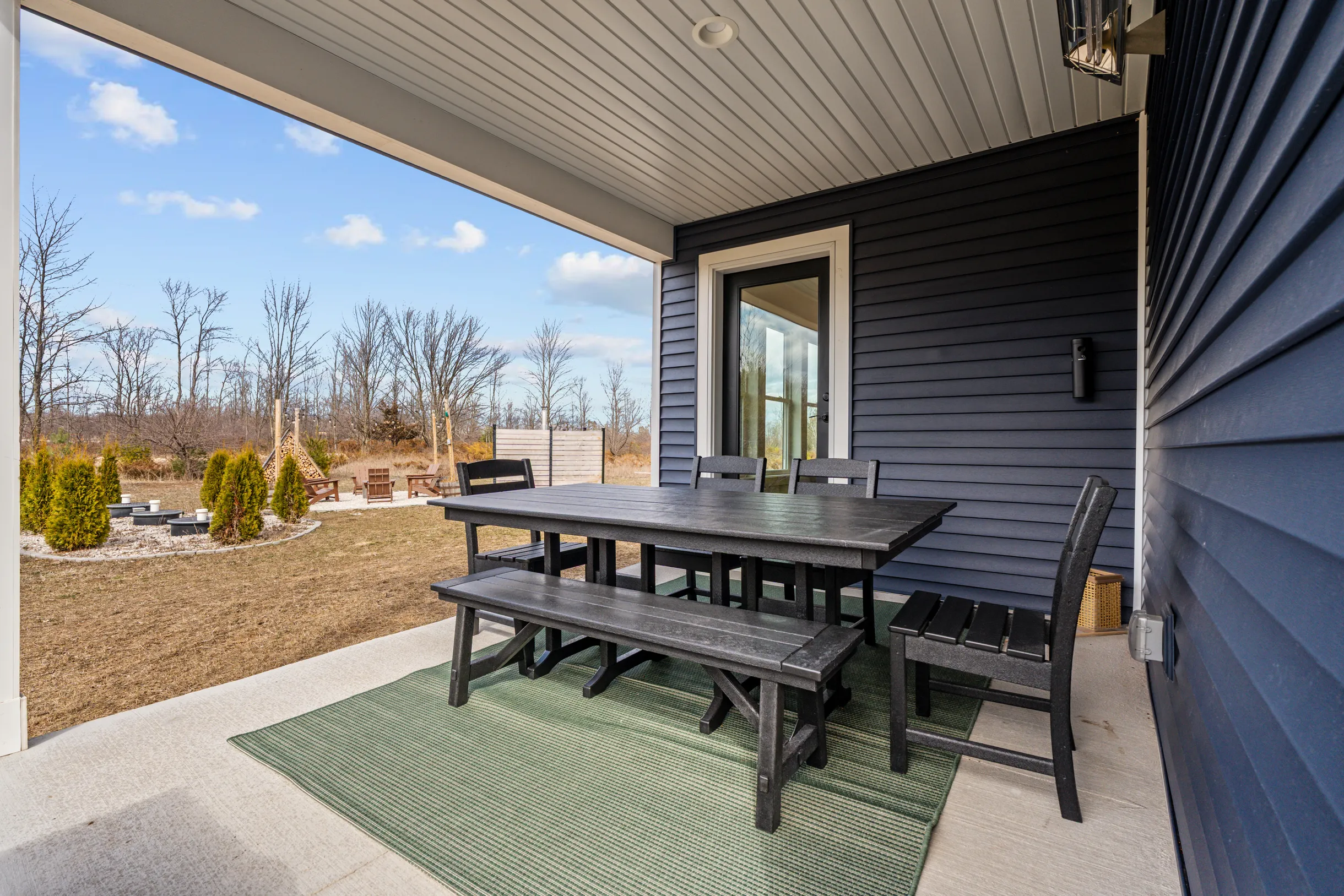 Wander Egg Harbor #64