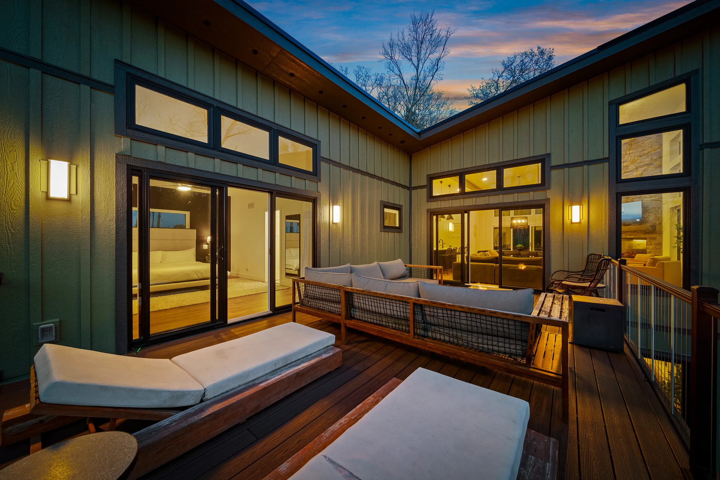 Wander Innsbrook Woods #26