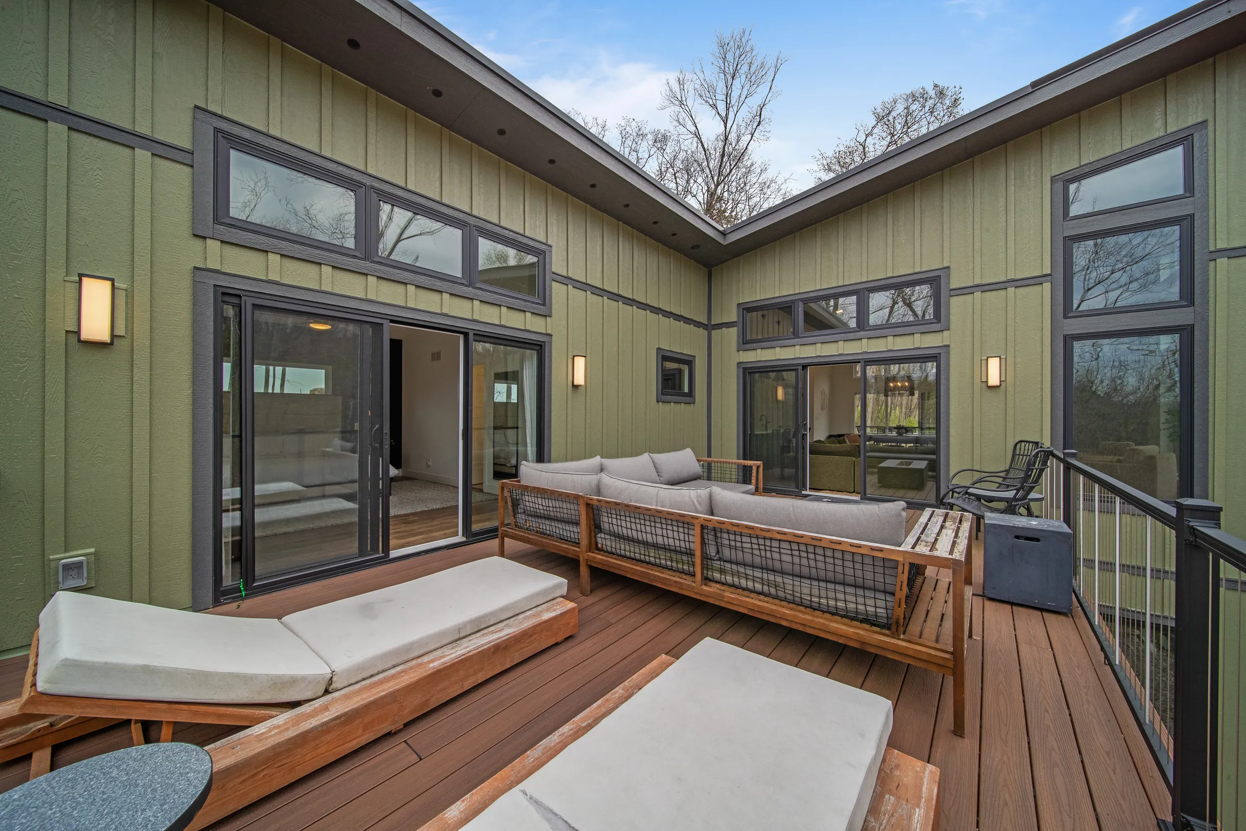 Wander Innsbrook Woods #63