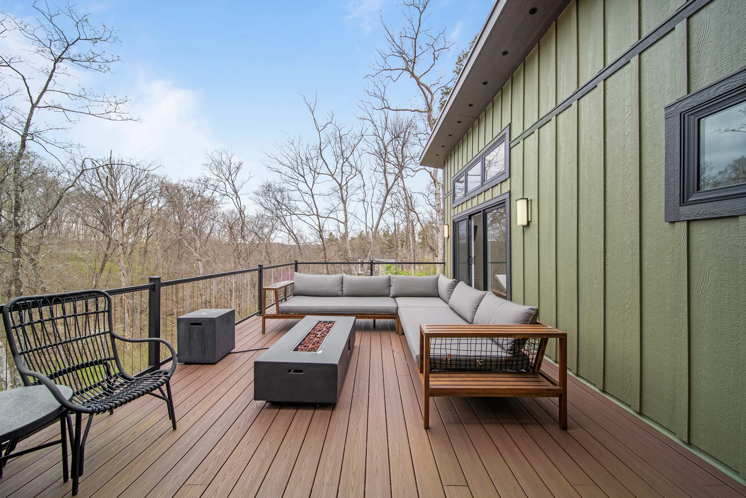 Wander Innsbrook Woods #94