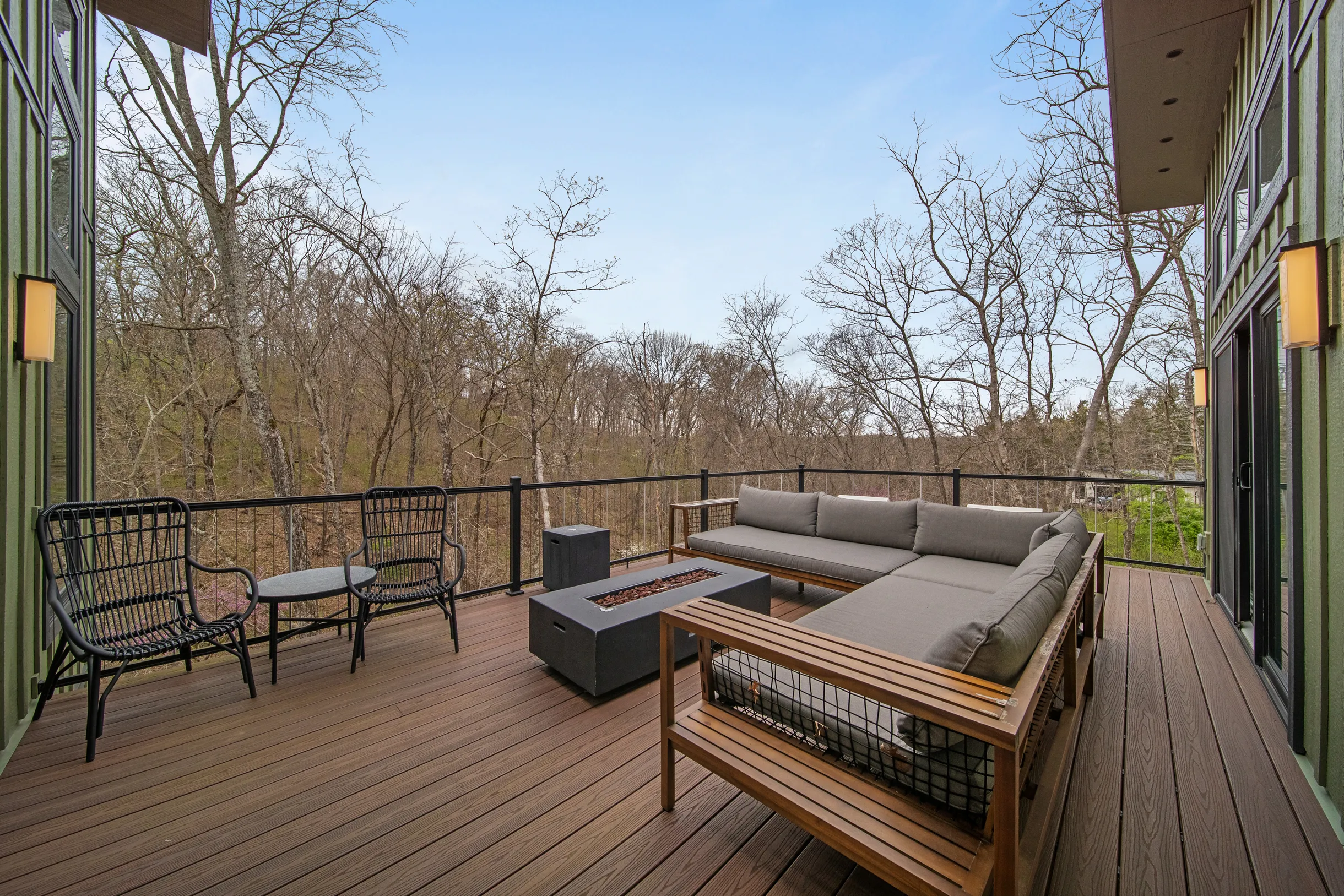 Wander Innsbrook Woods #99