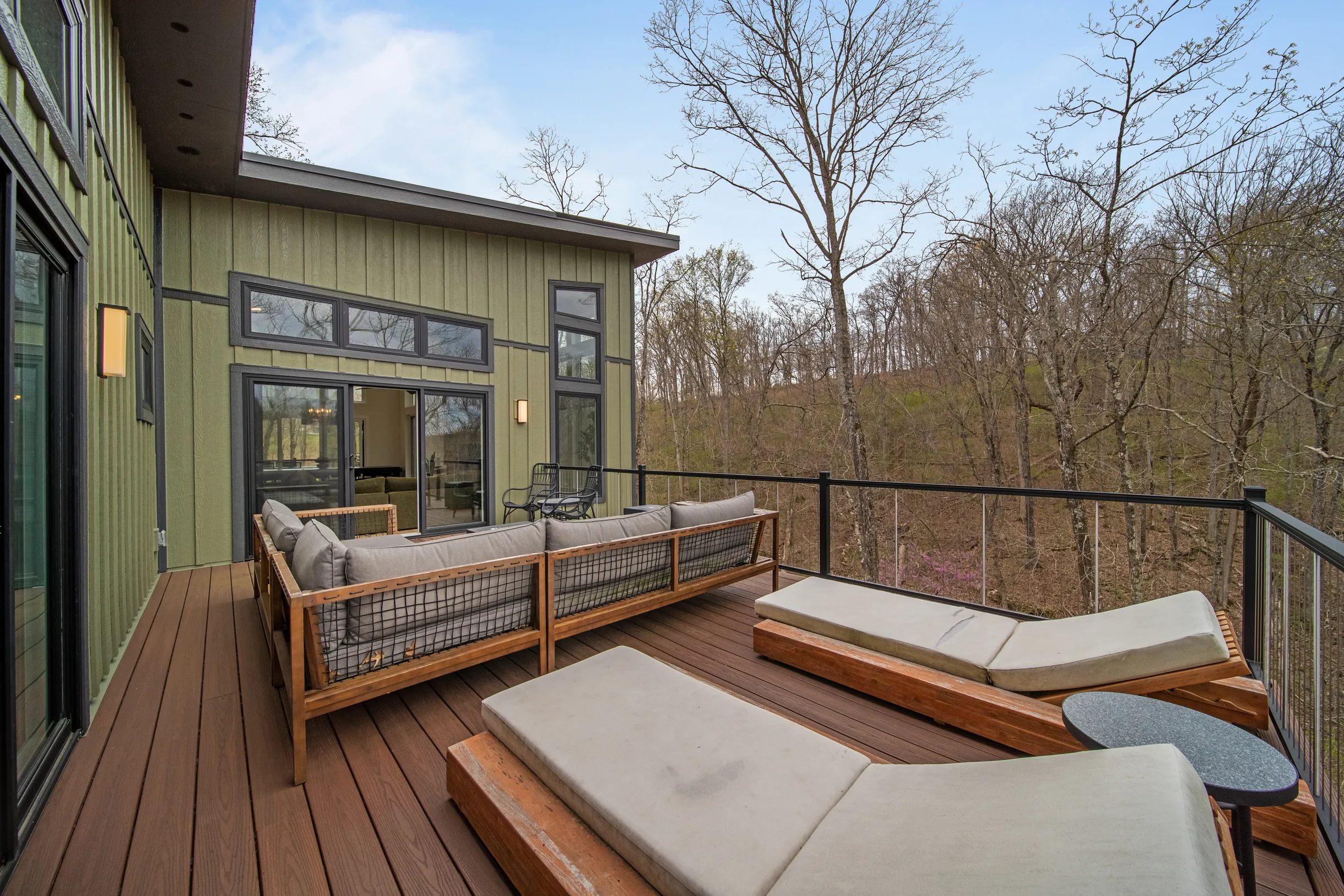 Wander Innsbrook Woods #76