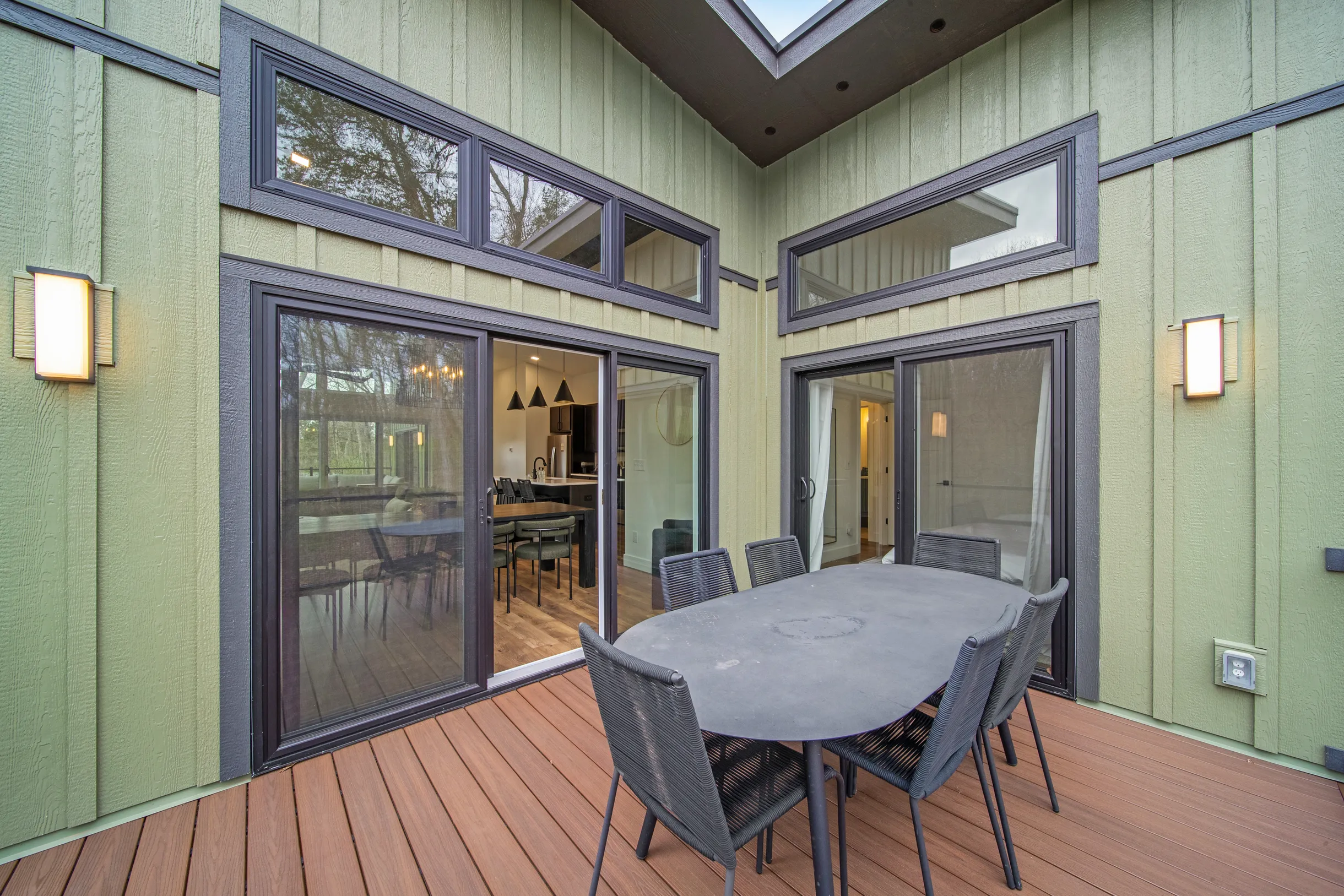 Wander Innsbrook Woods #64