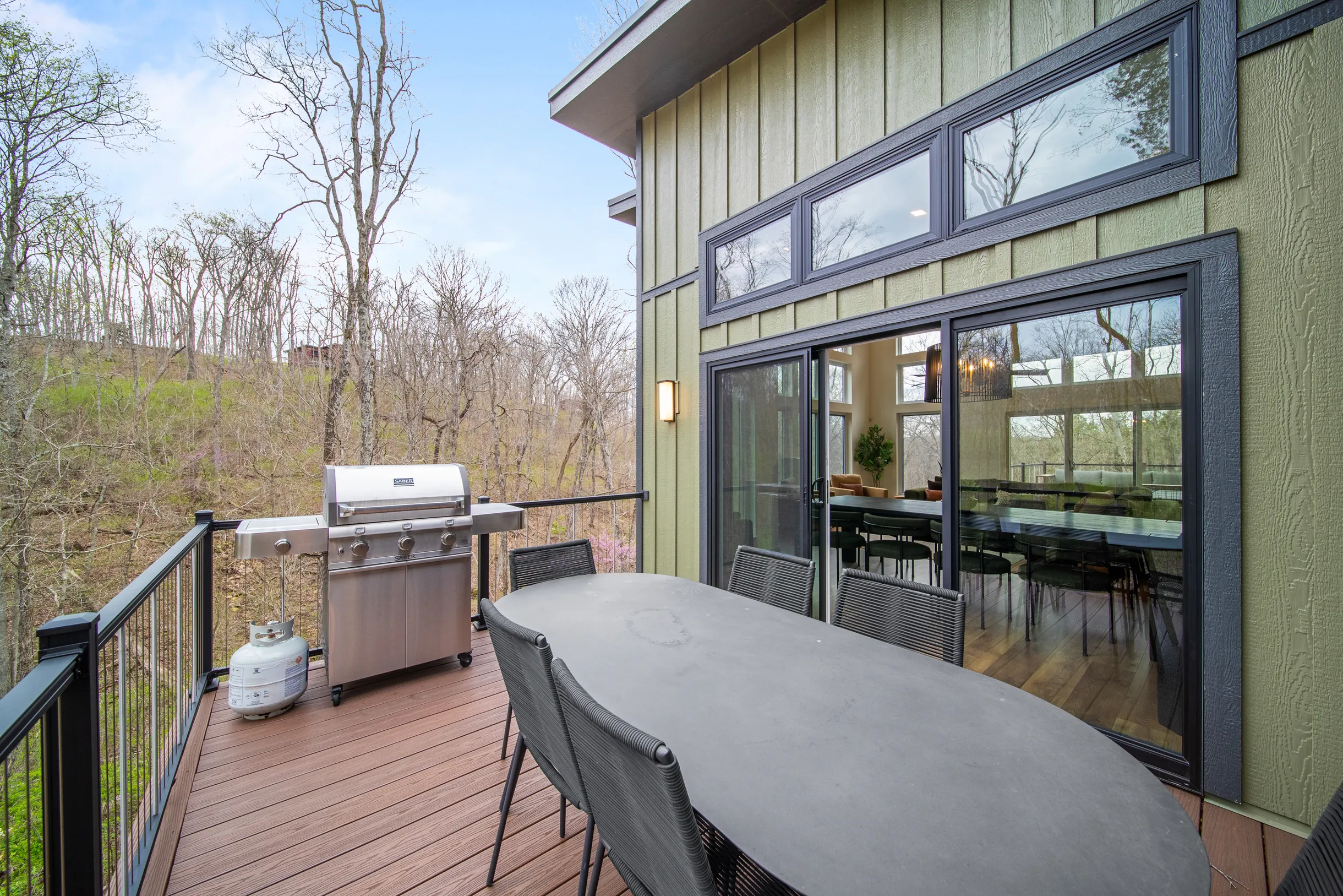 Wander Innsbrook Woods #77