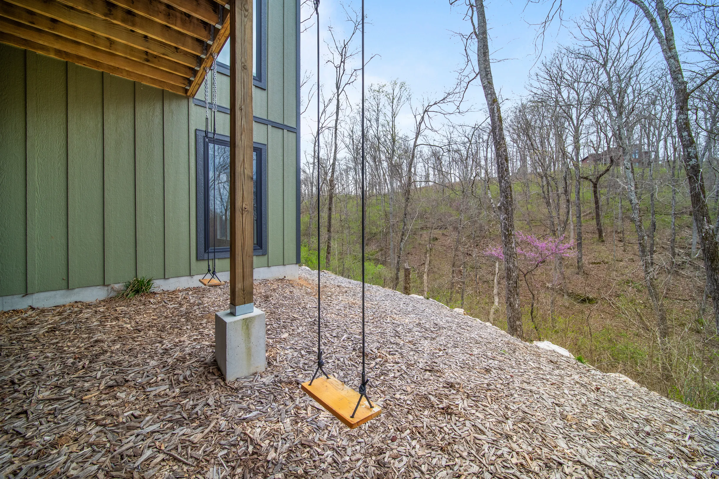 Wander Innsbrook Woods #106