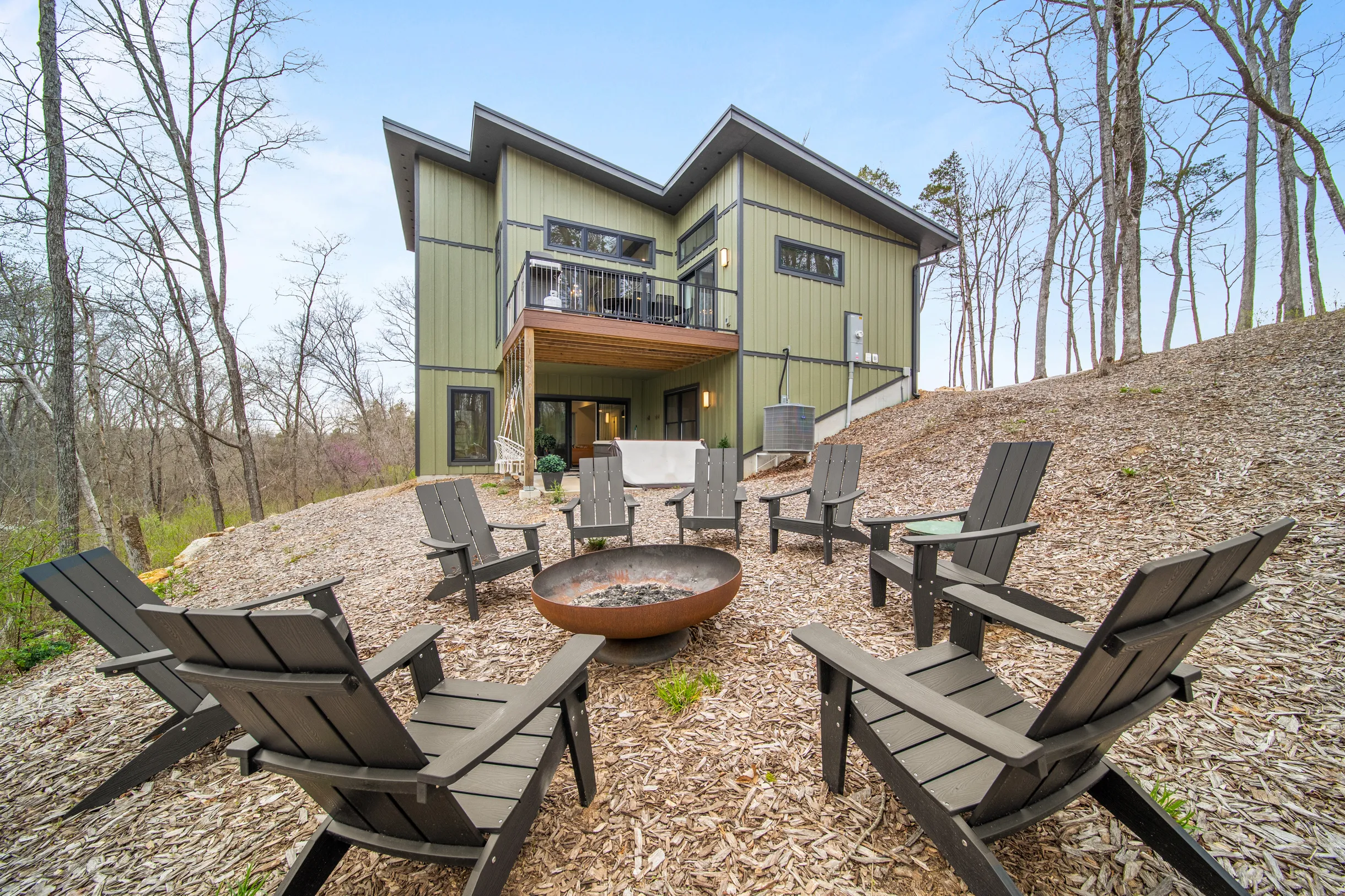 Wander Innsbrook Woods #47