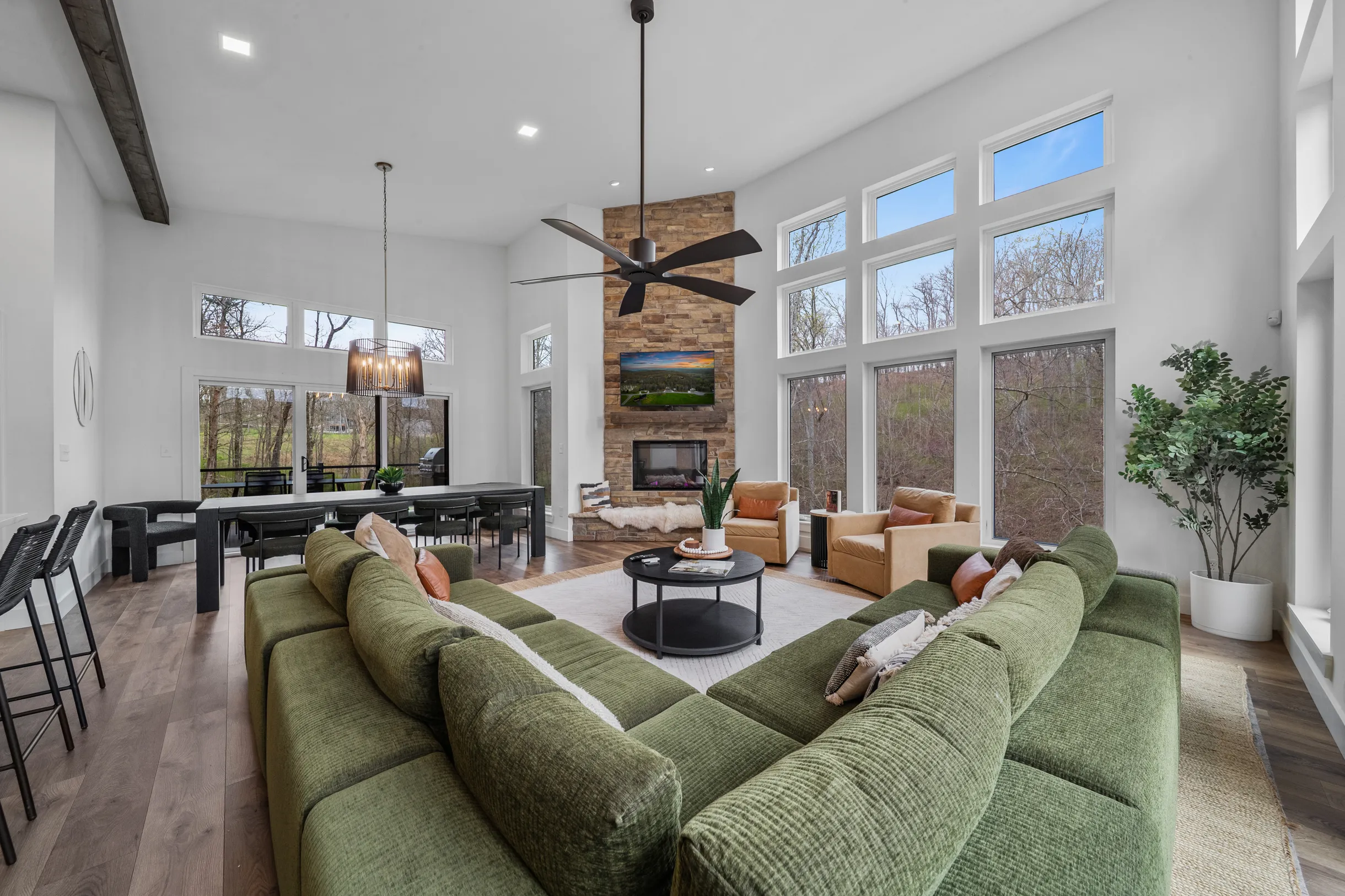 Wander Innsbrook Woods #89