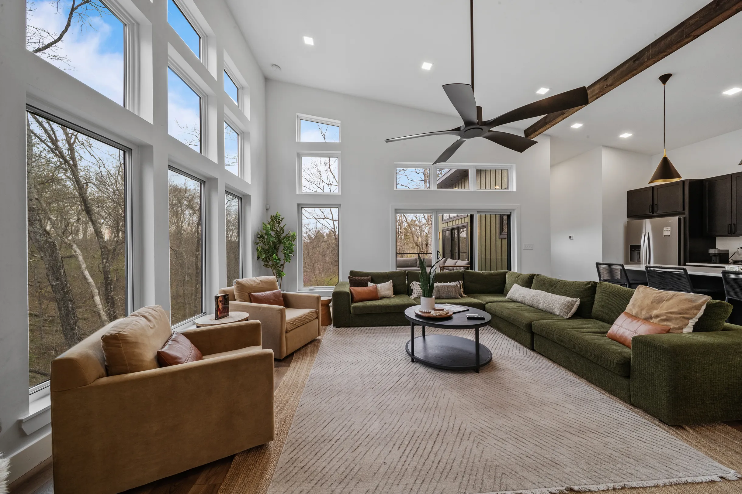 Wander Innsbrook Woods #48