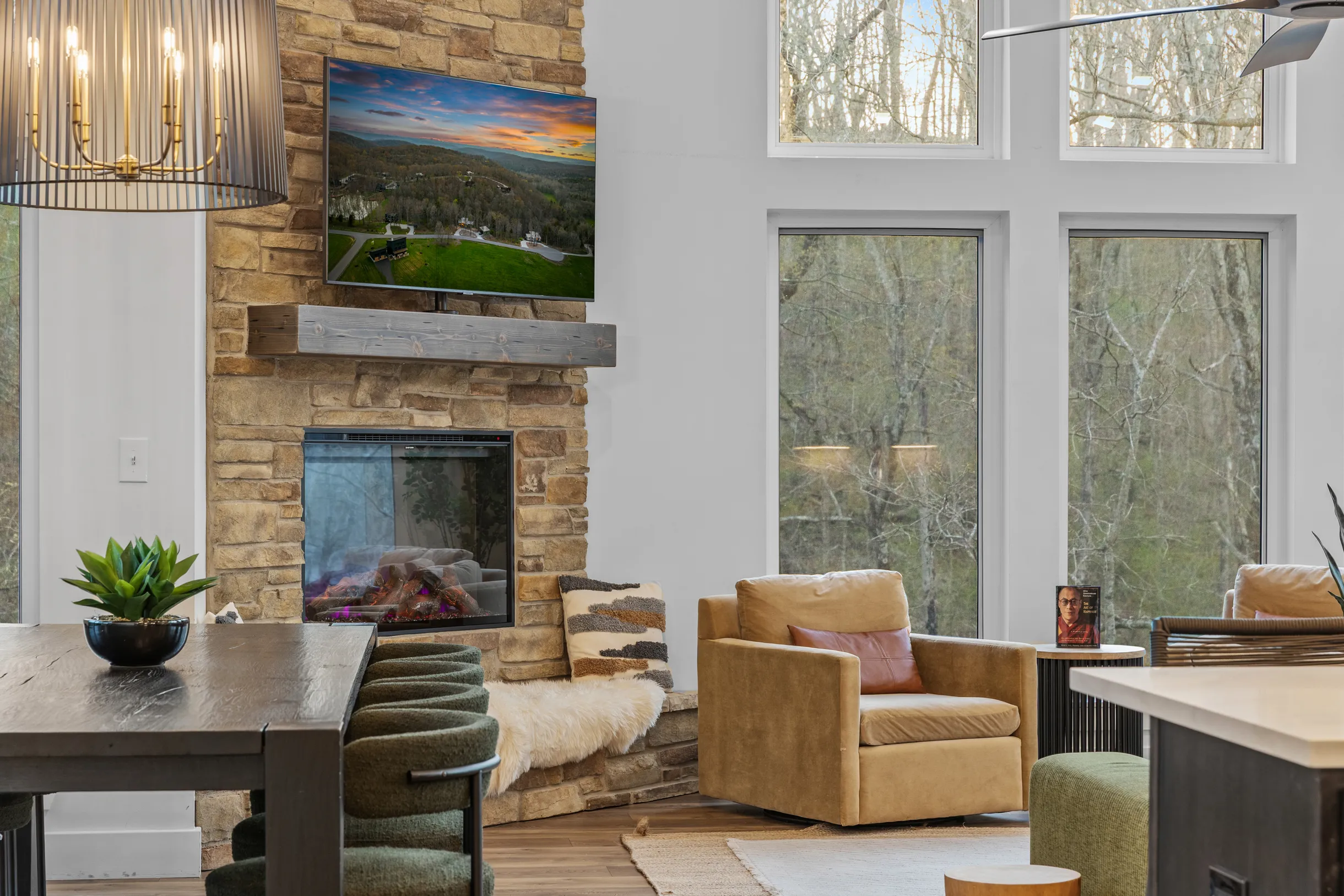 Wander Innsbrook Woods #66