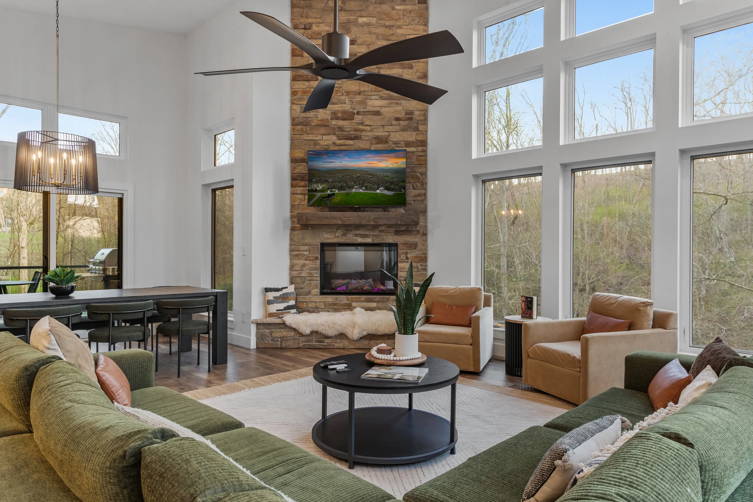 Wander Innsbrook Woods #29