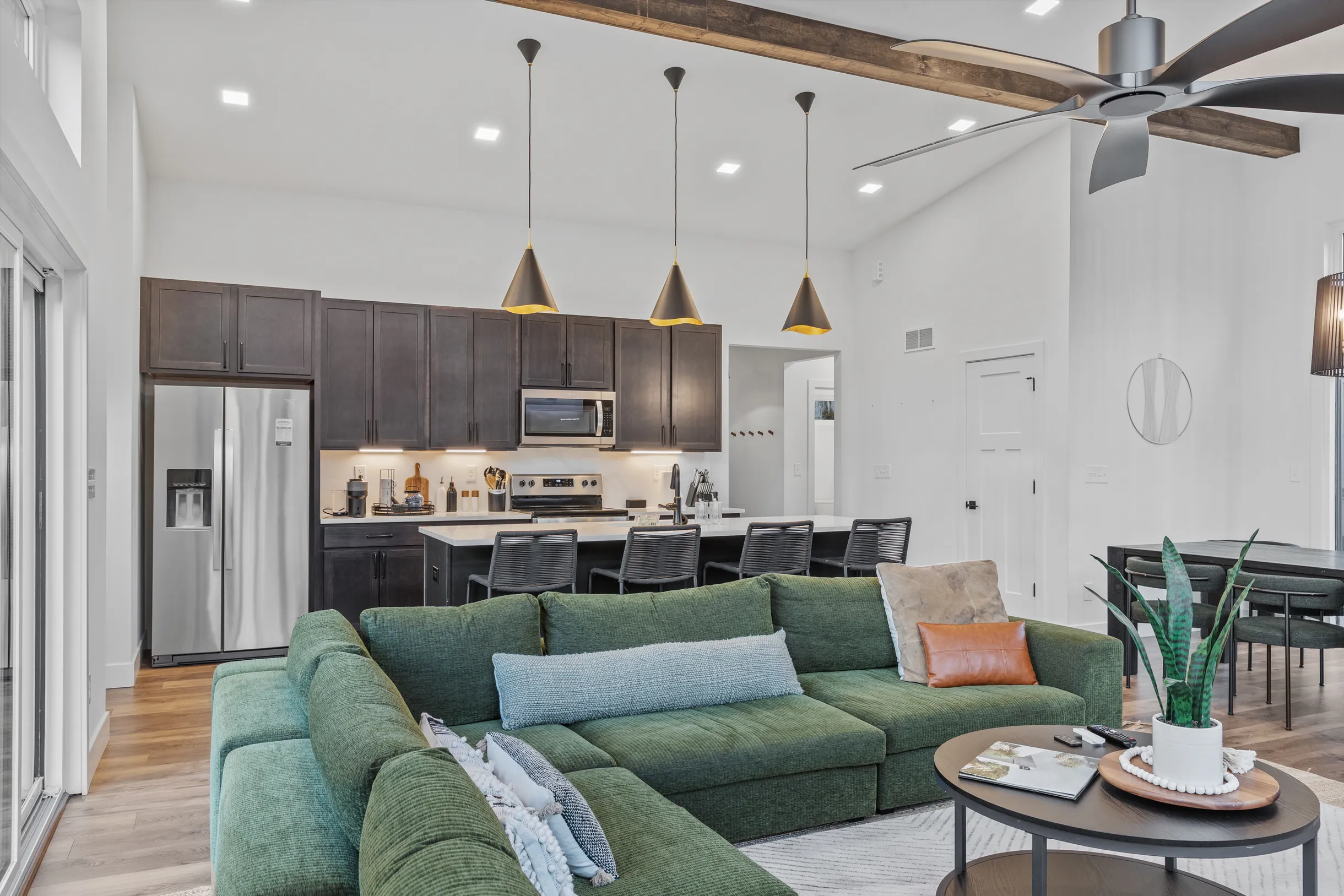 Wander Innsbrook Woods #101