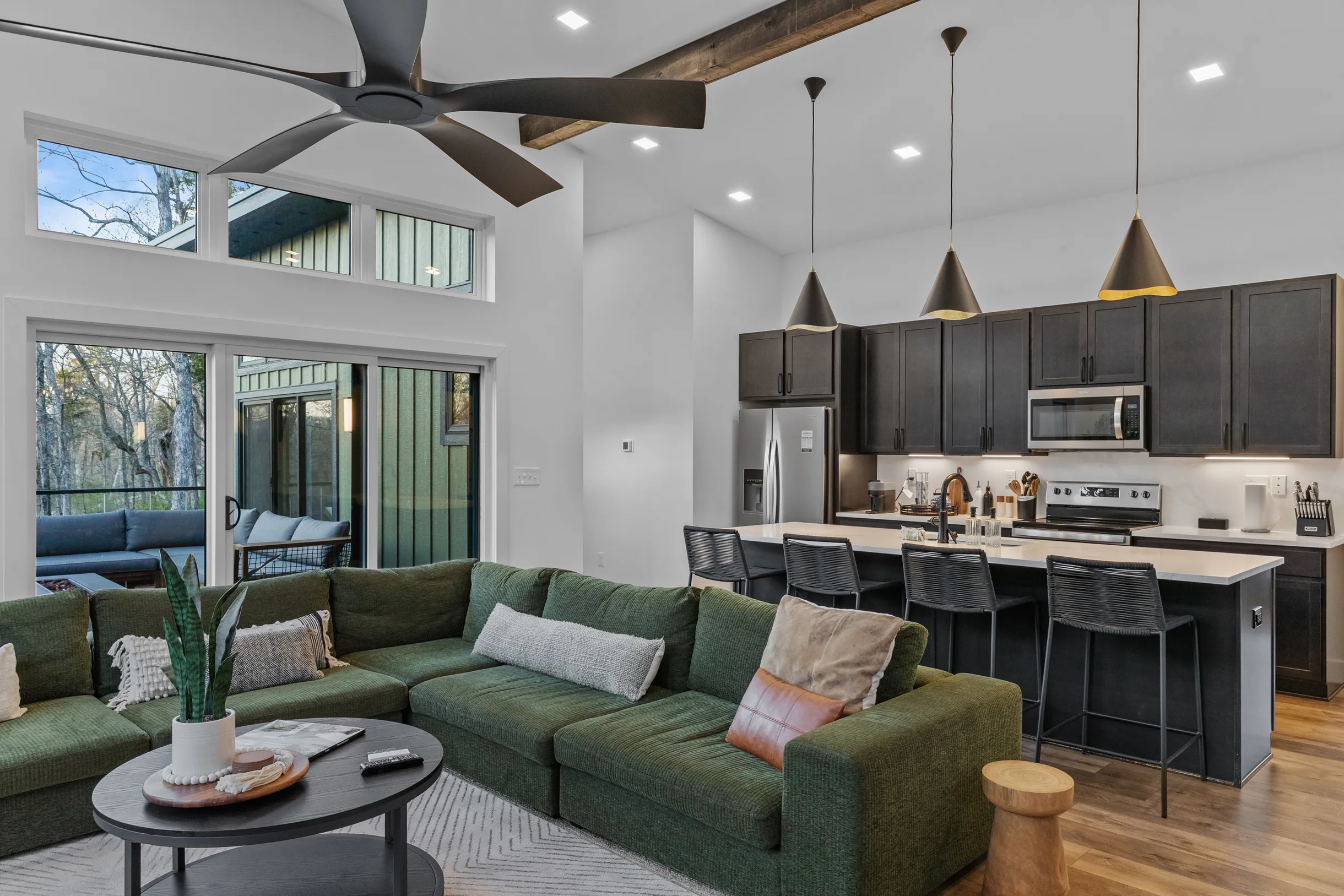 Wander Innsbrook Woods #111