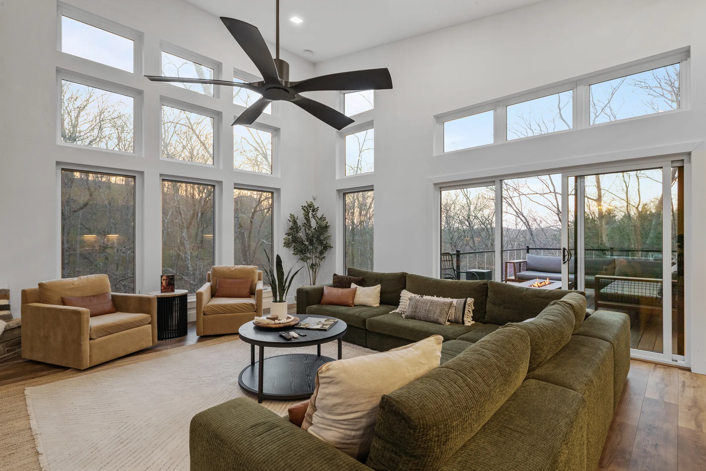 Wander Innsbrook Woods #79