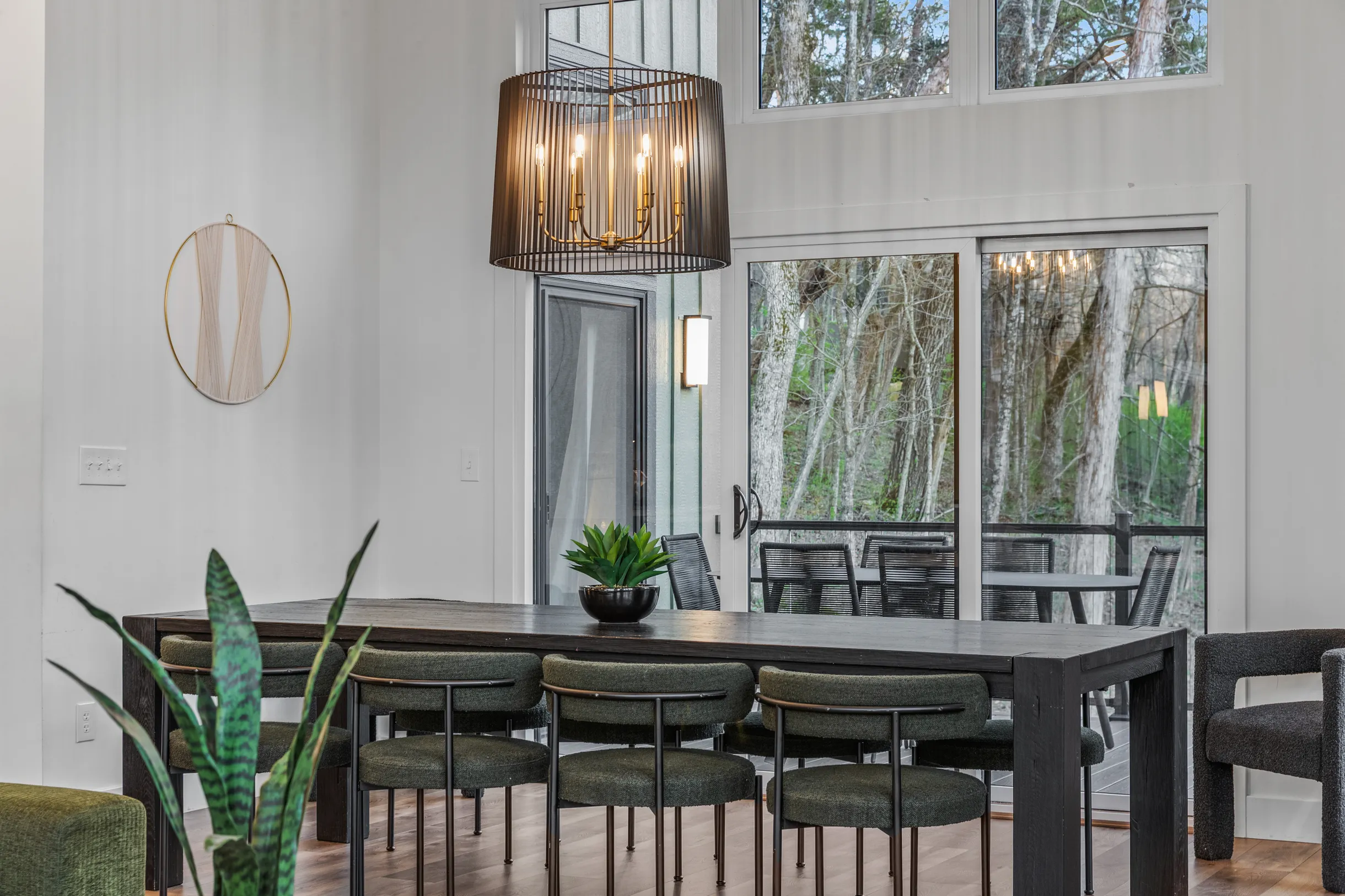 Wander Innsbrook Woods #67