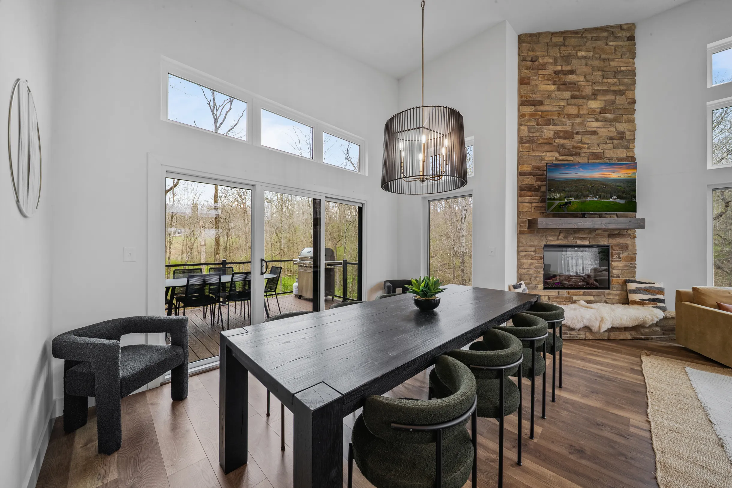 Wander Innsbrook Woods #49