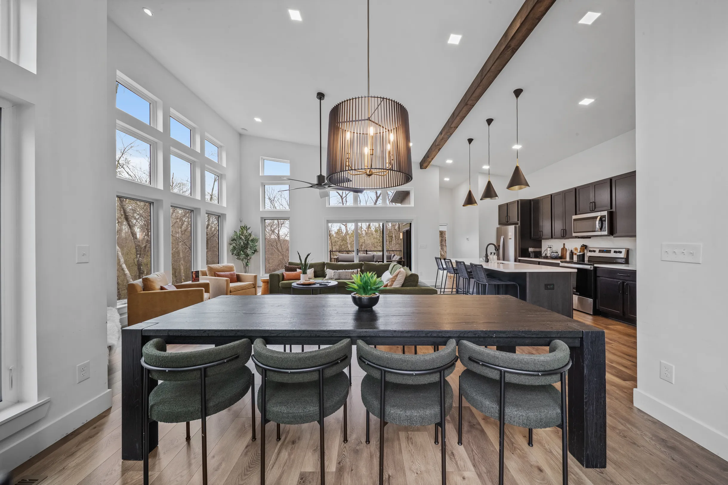 Wander Innsbrook Woods #30