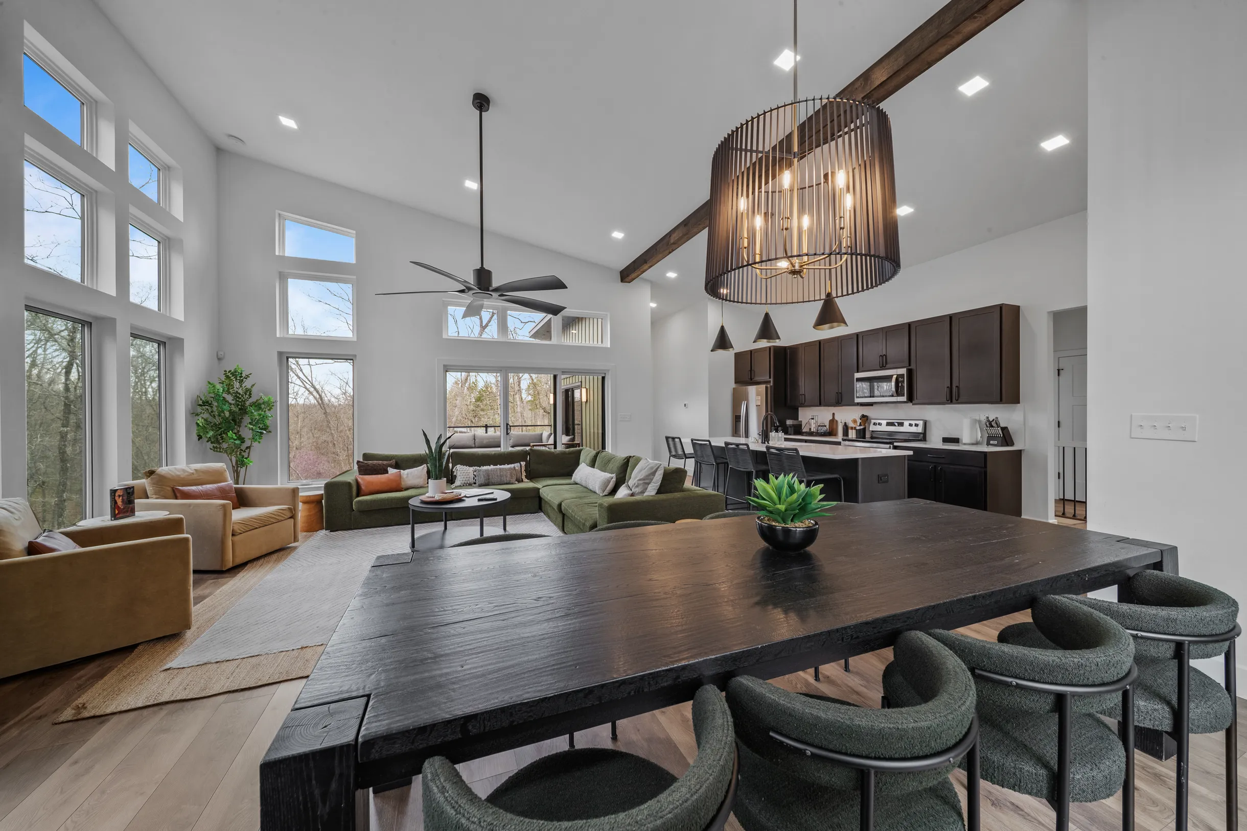 Wander Innsbrook Woods #80