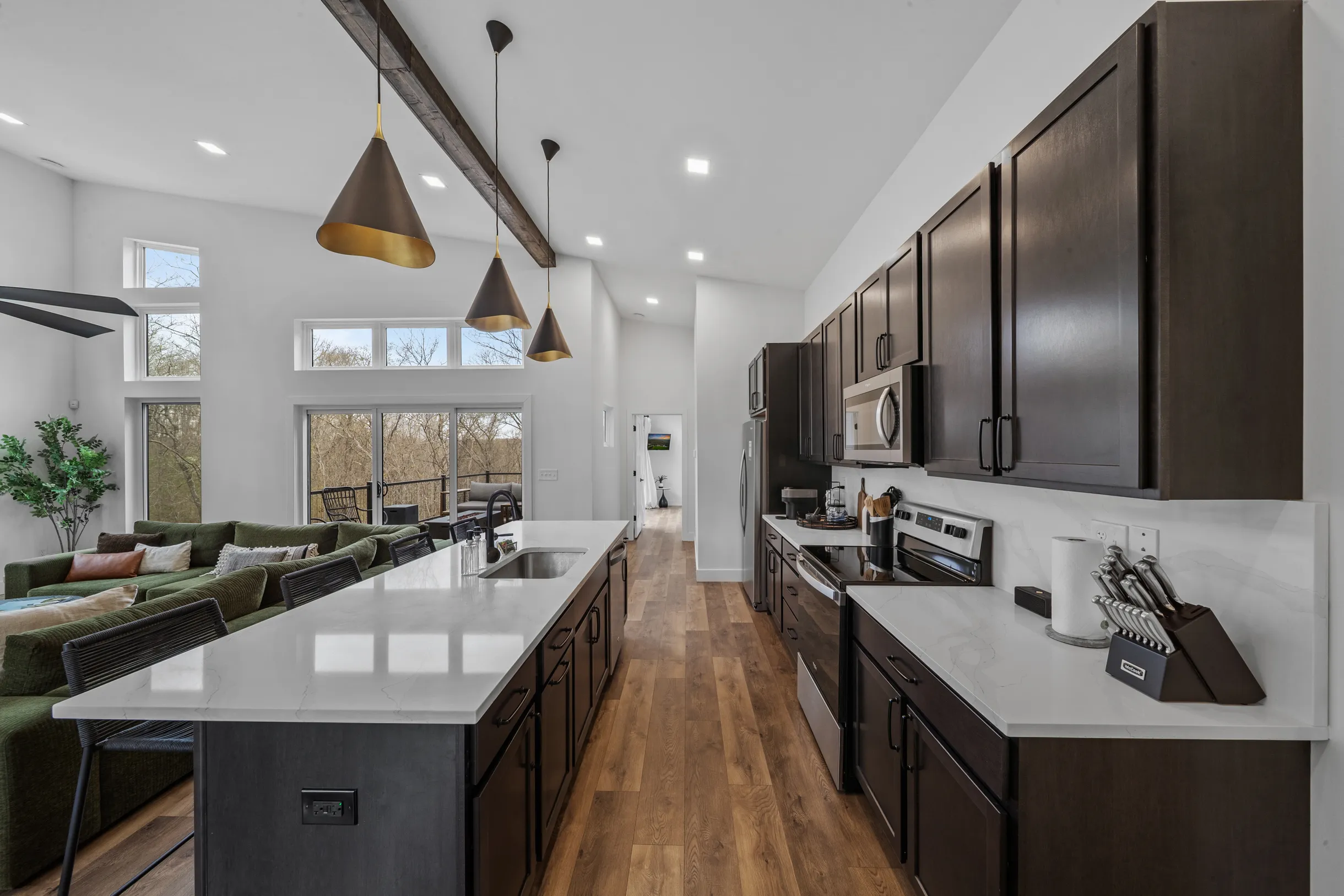 Wander Innsbrook Woods #31