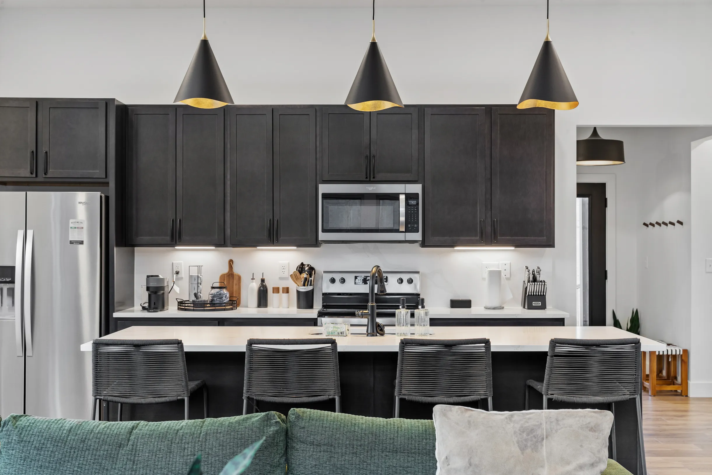 Wander Innsbrook Woods #68