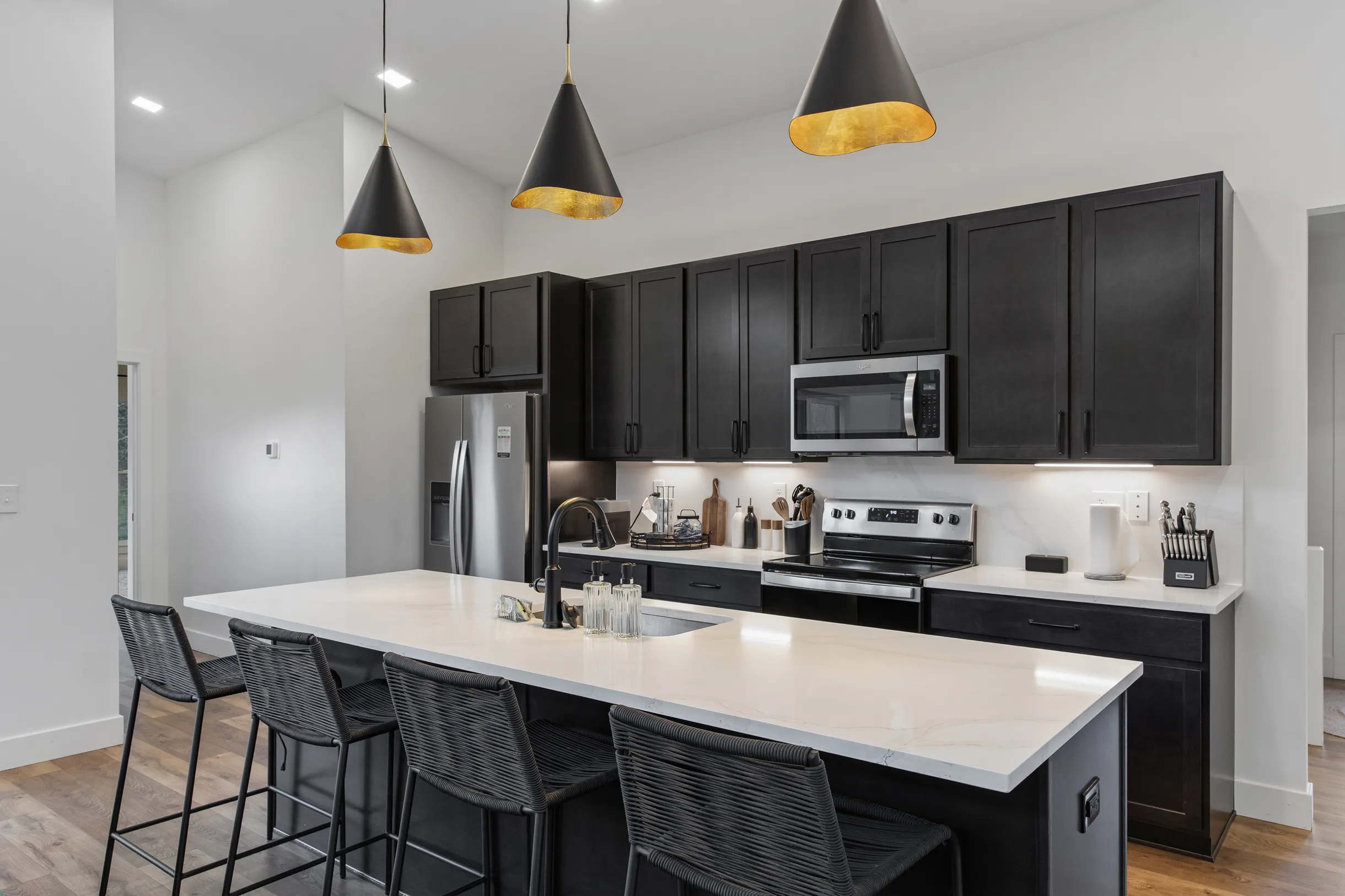 Wander Innsbrook Woods #102