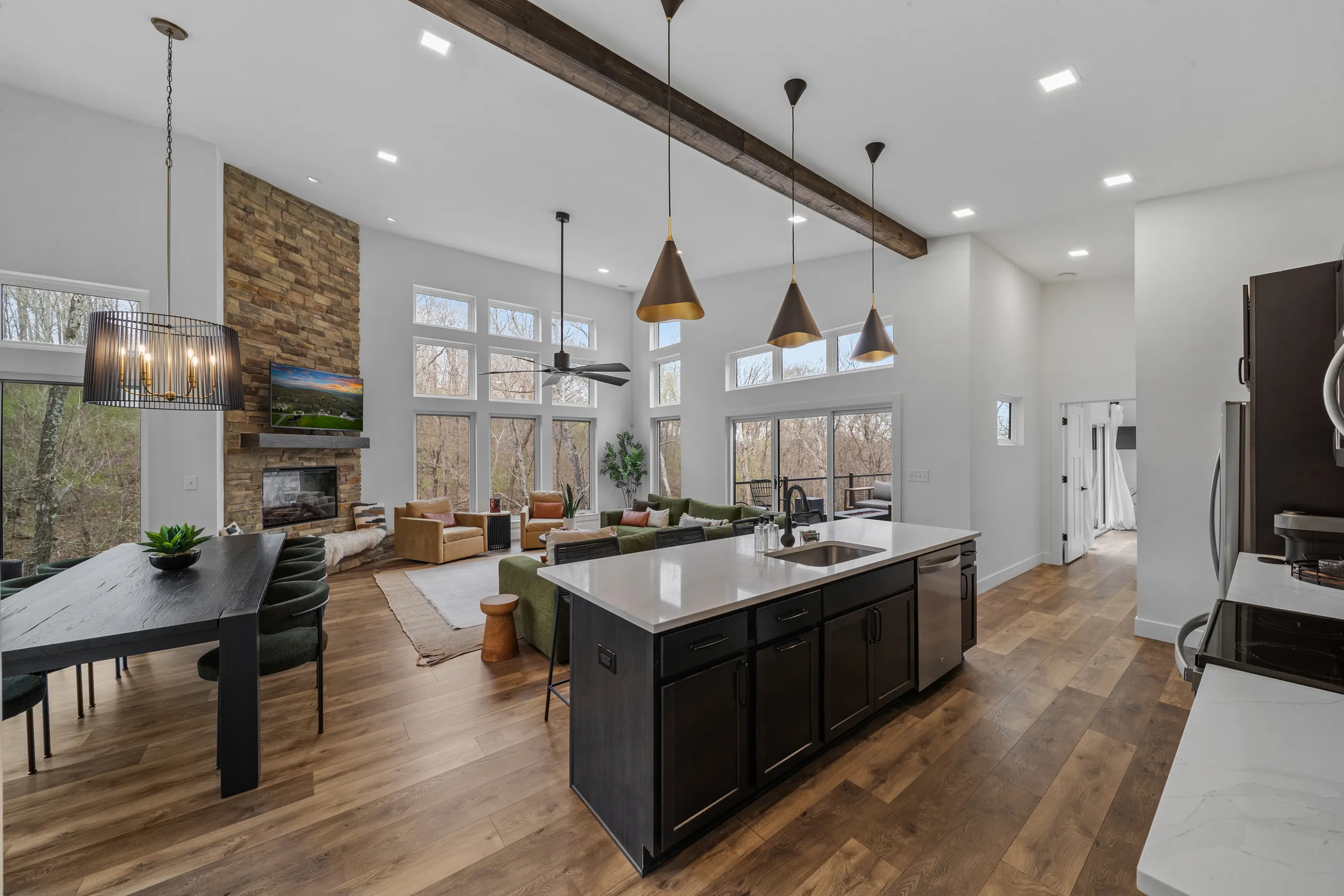 Wander Innsbrook Woods #97