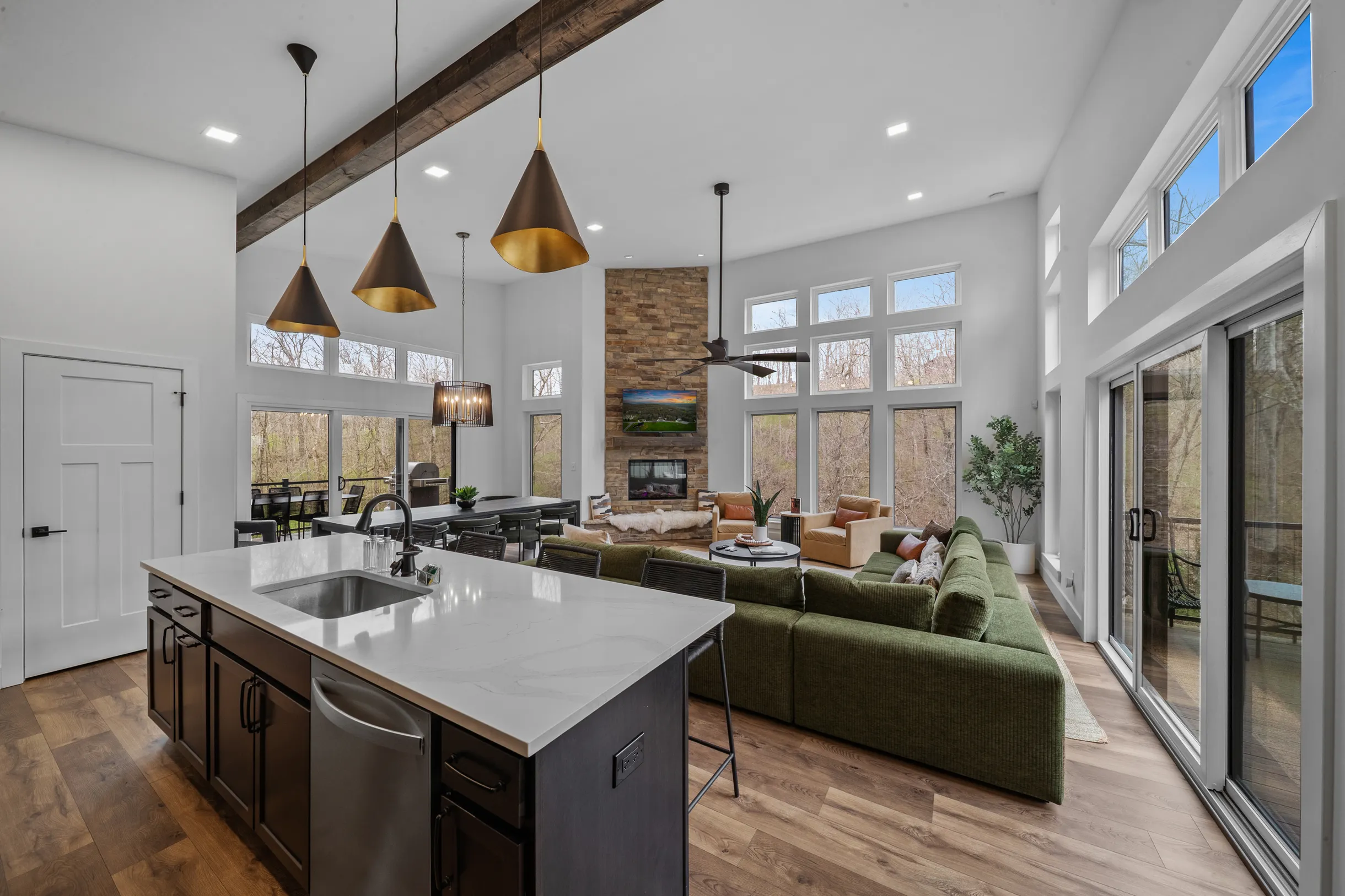 Wander Innsbrook Woods #81