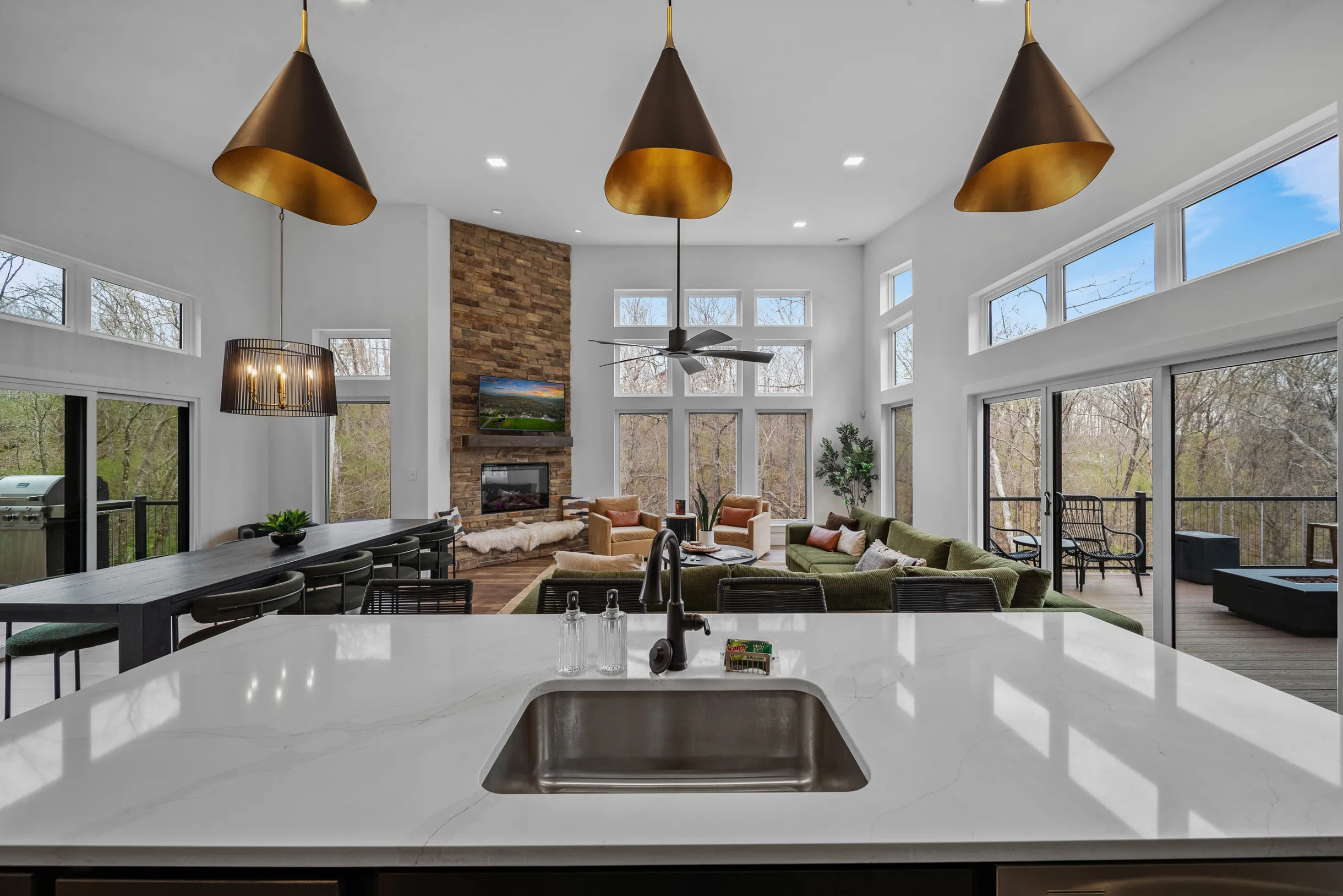 Wander Innsbrook Woods #90