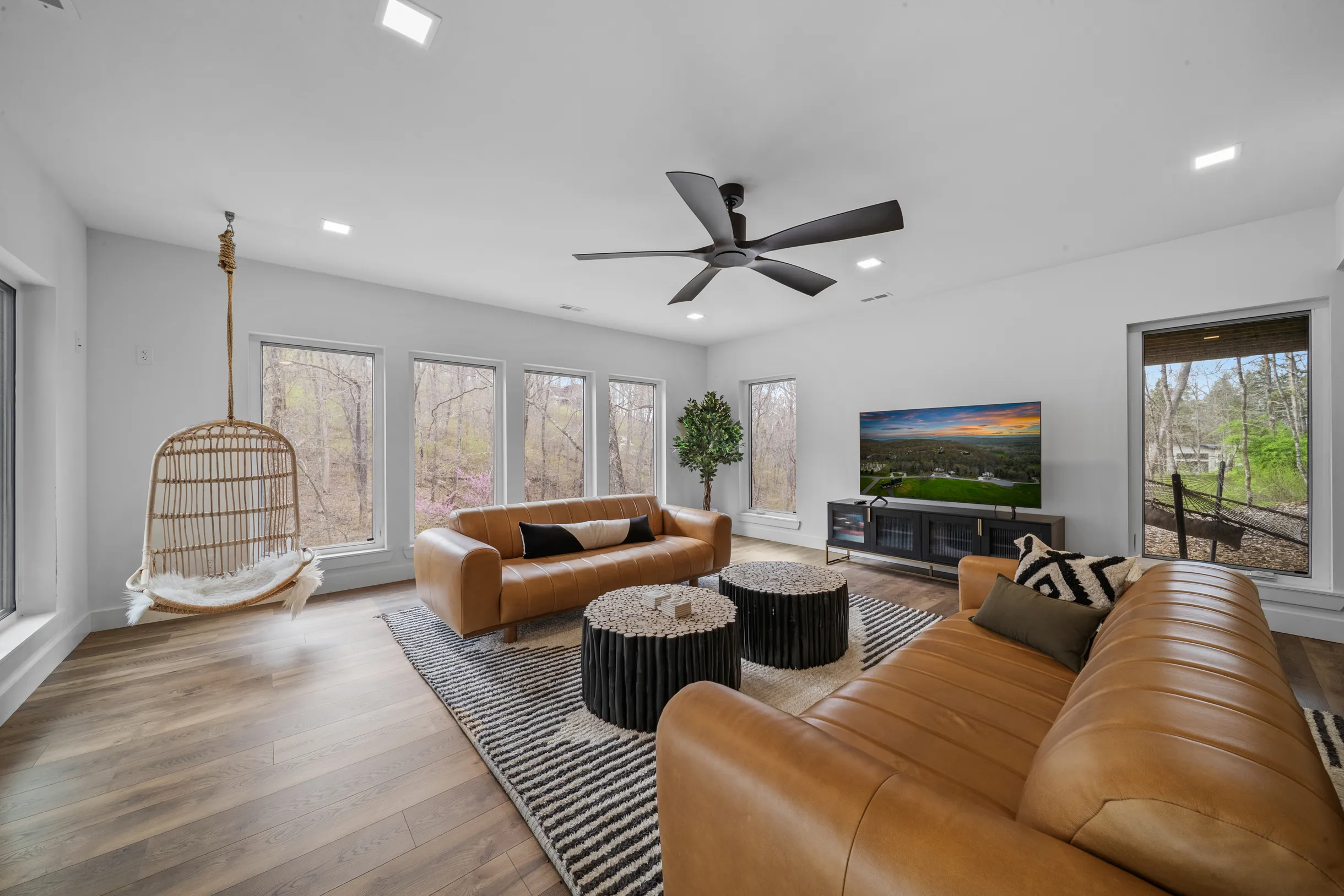 Wander Innsbrook Woods #32