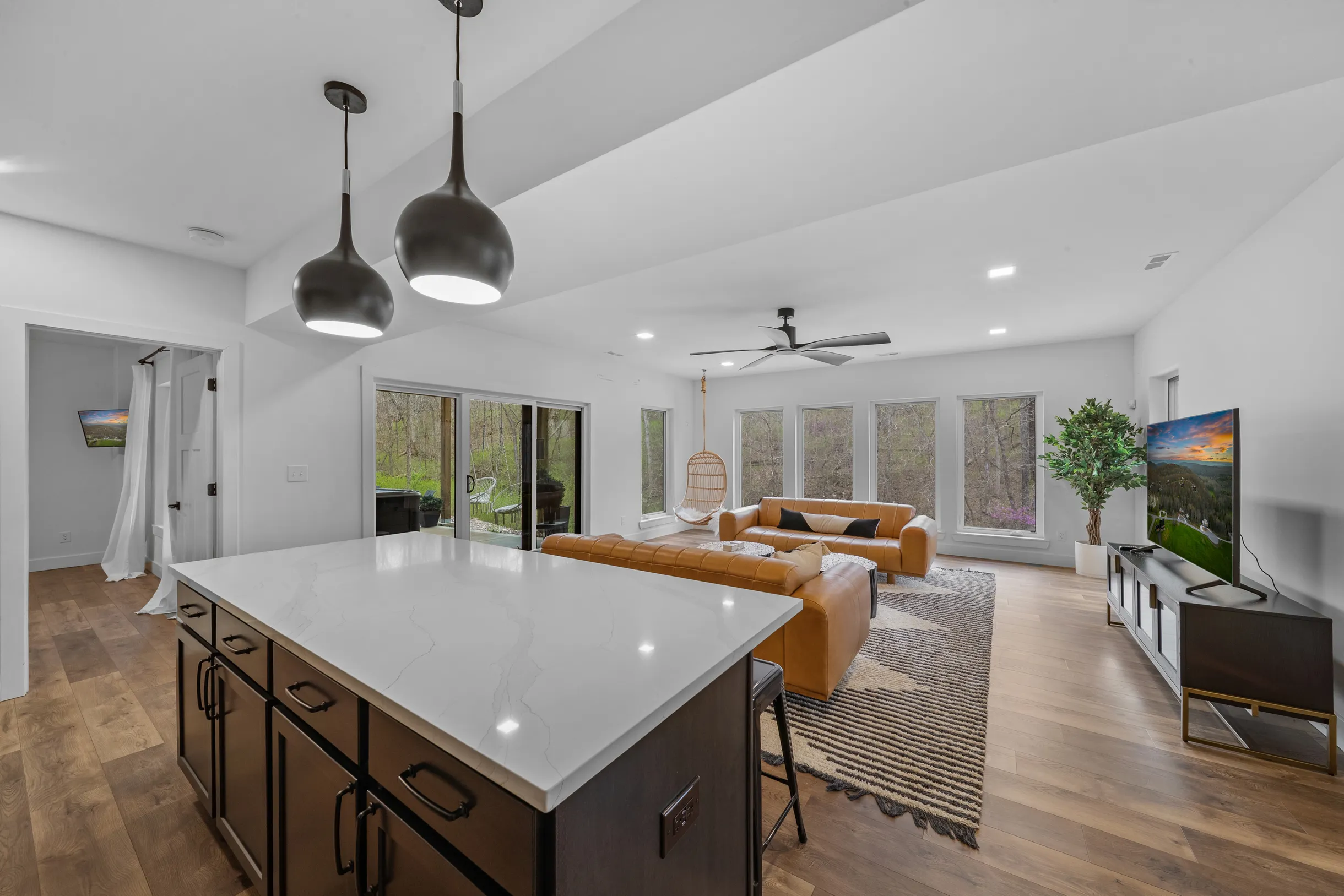 Wander Innsbrook Woods #103