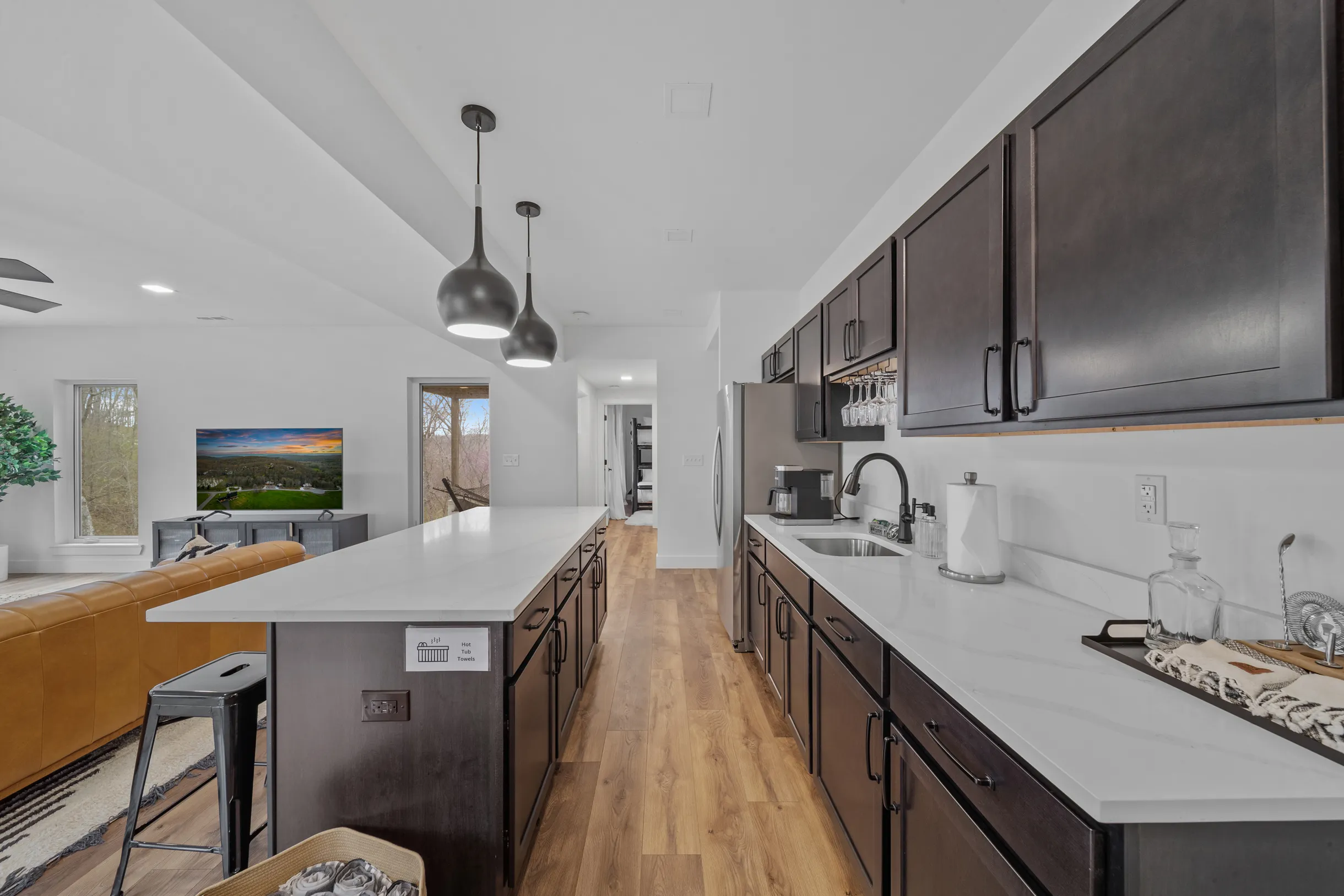 Wander Innsbrook Woods #98