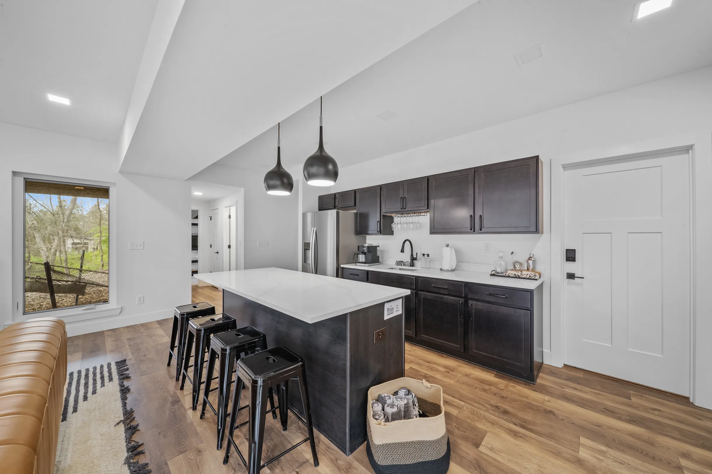 Wander Innsbrook Woods #91