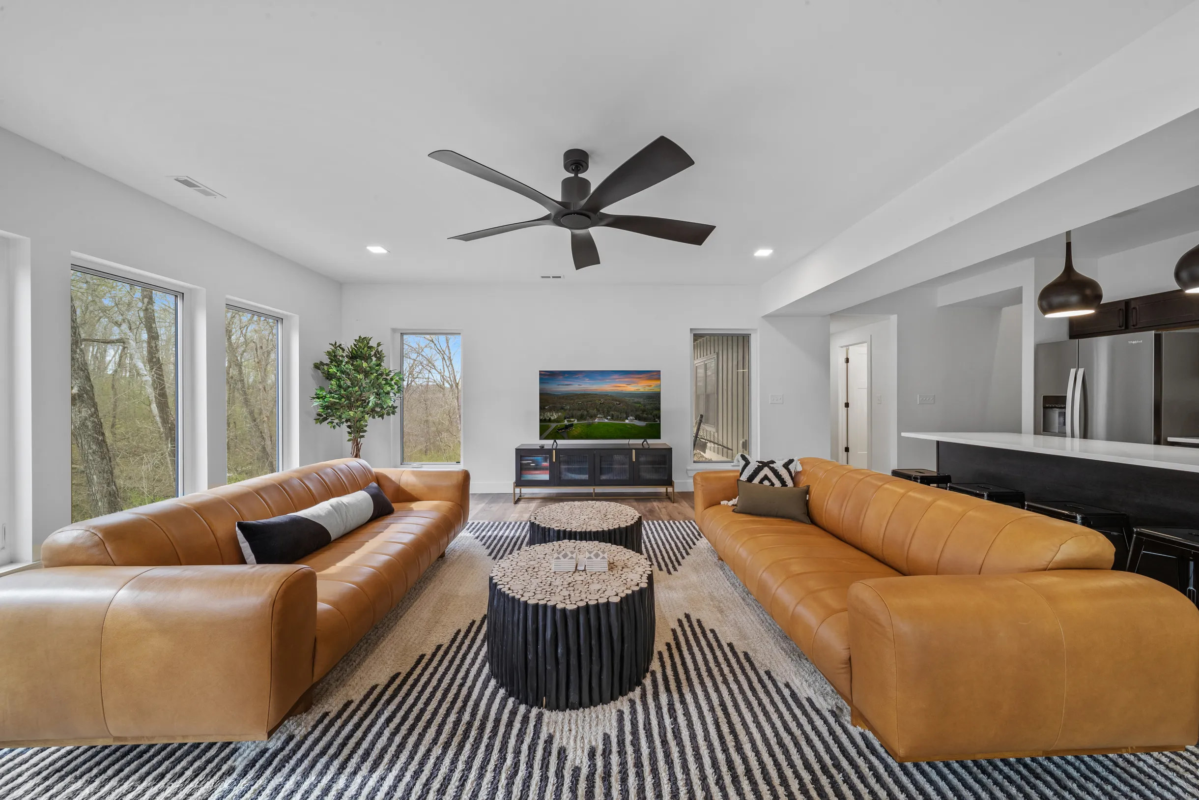 Wander Innsbrook Woods #51