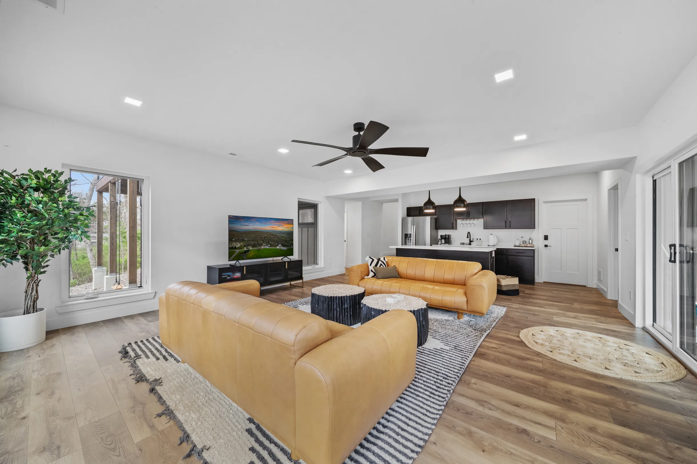 Wander Innsbrook Woods #82