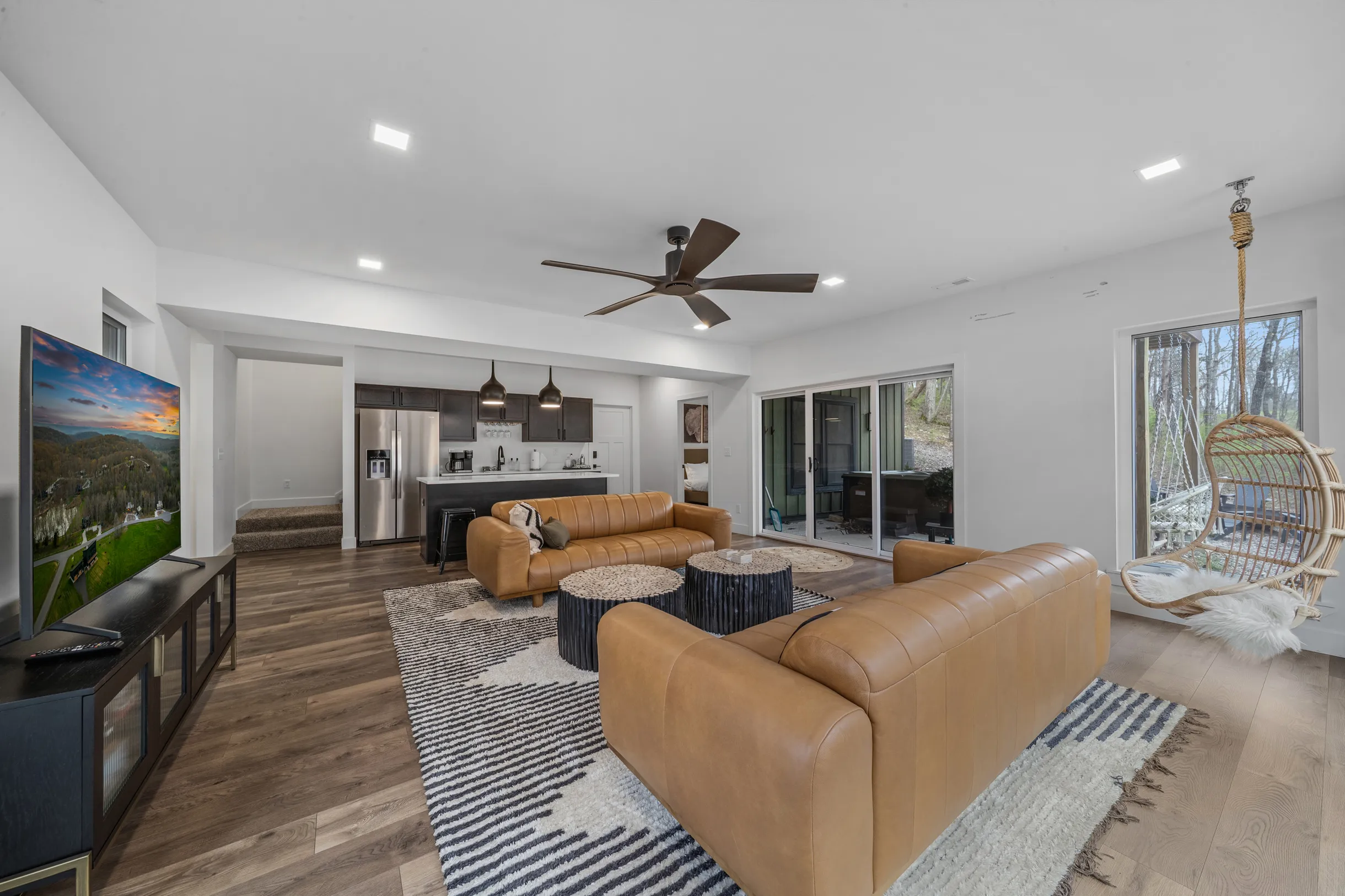 Wander Innsbrook Woods #69