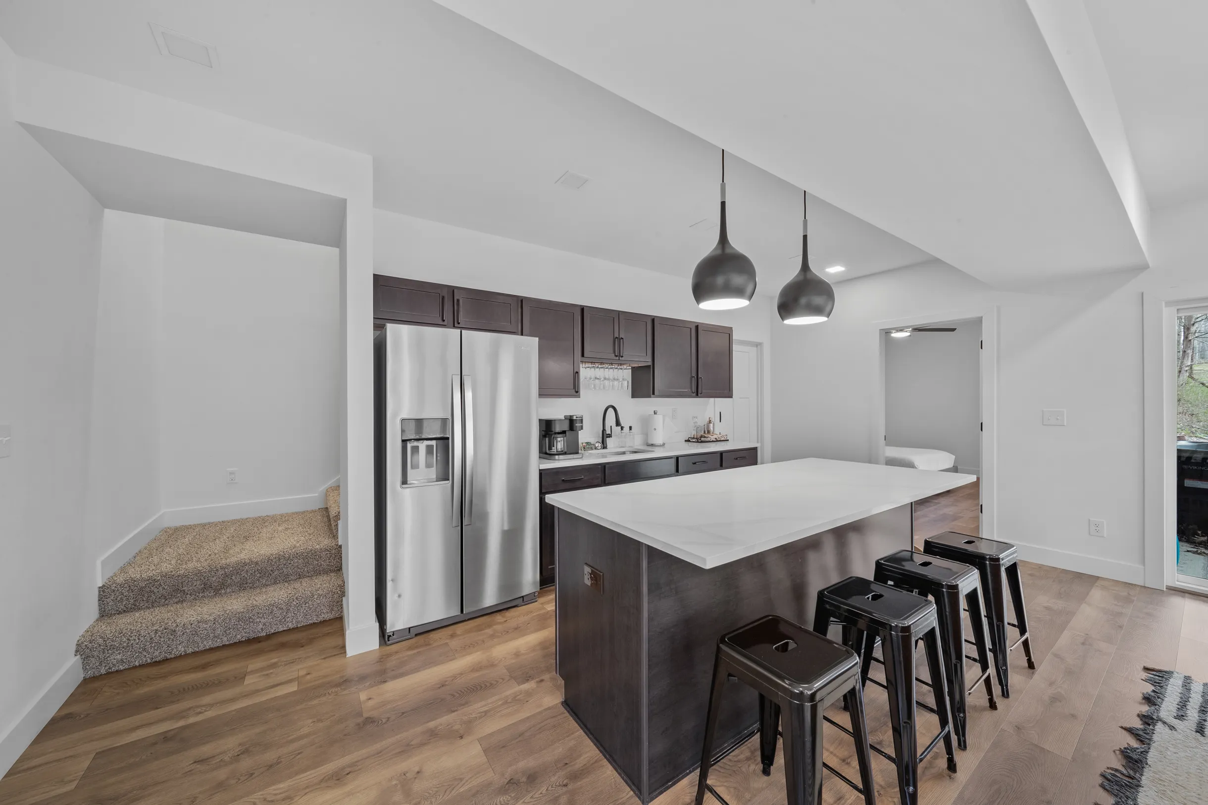 Wander Innsbrook Woods #108