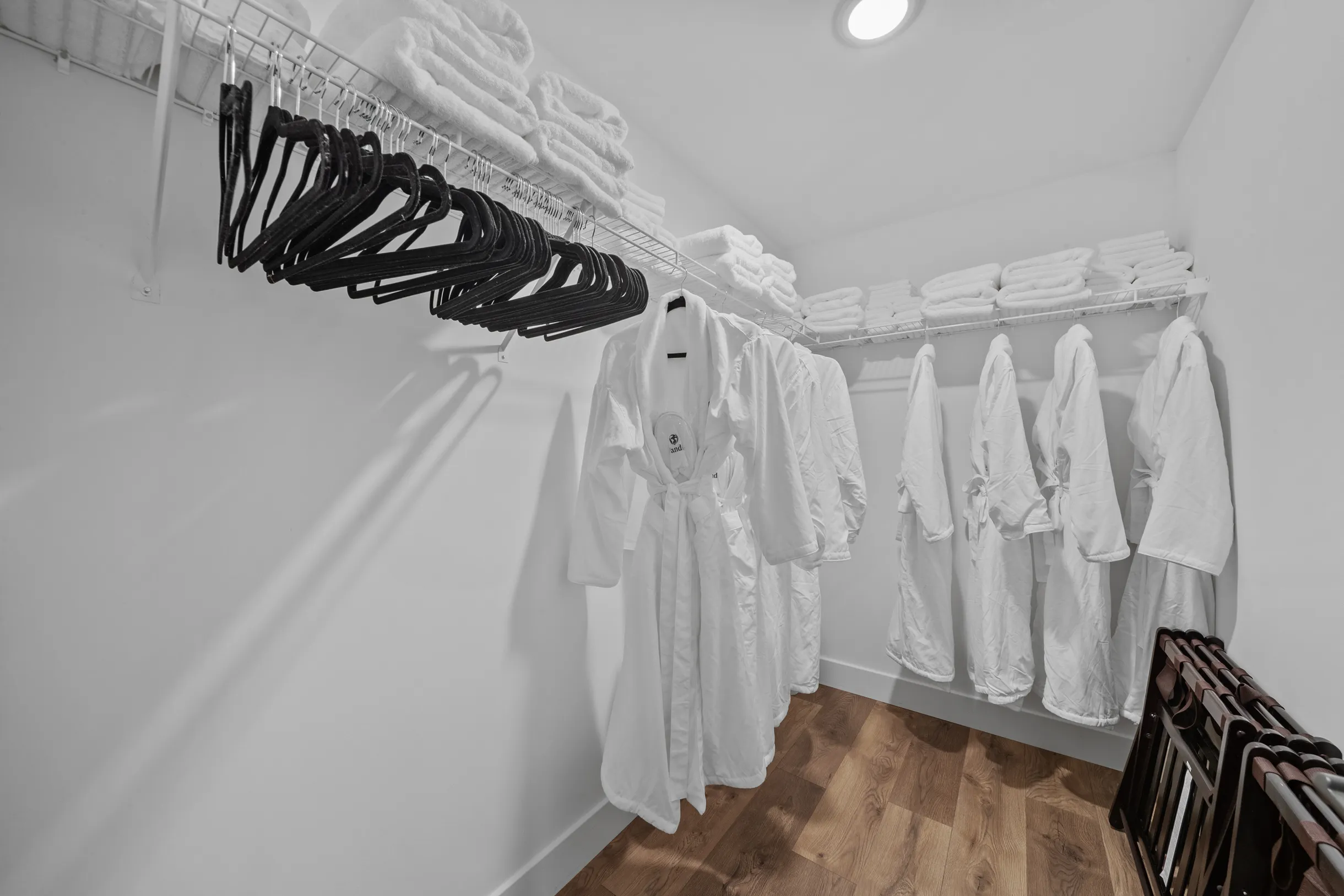 Wander Innsbrook Woods #83