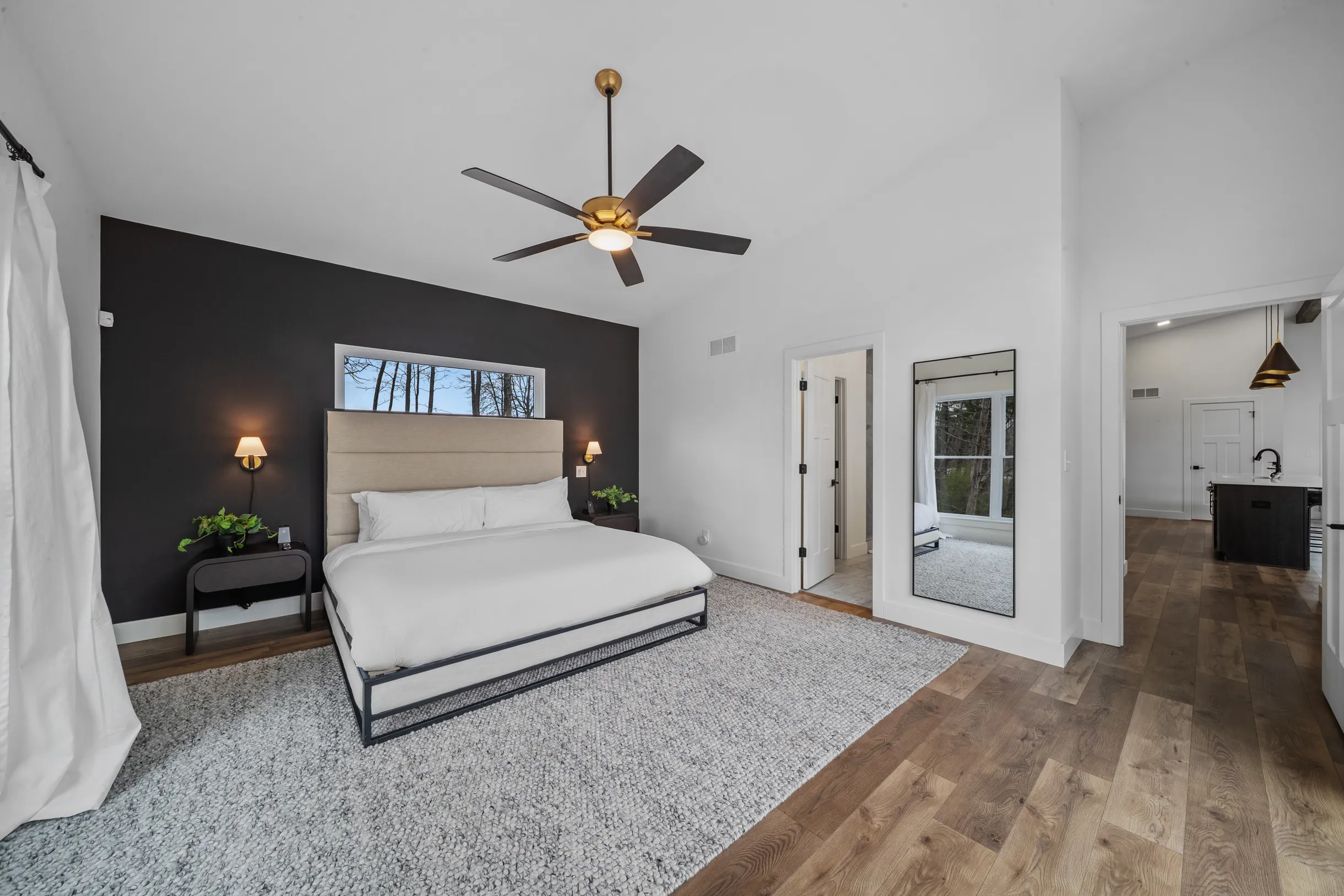 Wander Innsbrook Woods #52